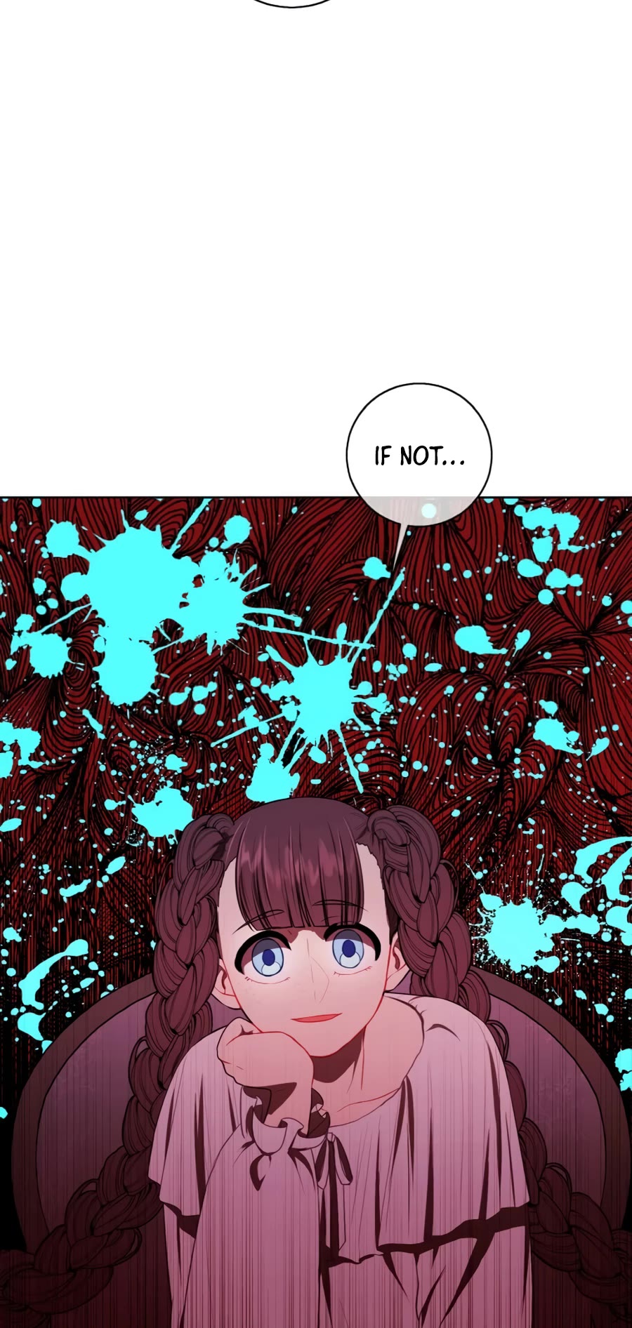 Trapped in a Webnovel as a Good-for-Nothing Chapter 125 page 28 - Chapter 125