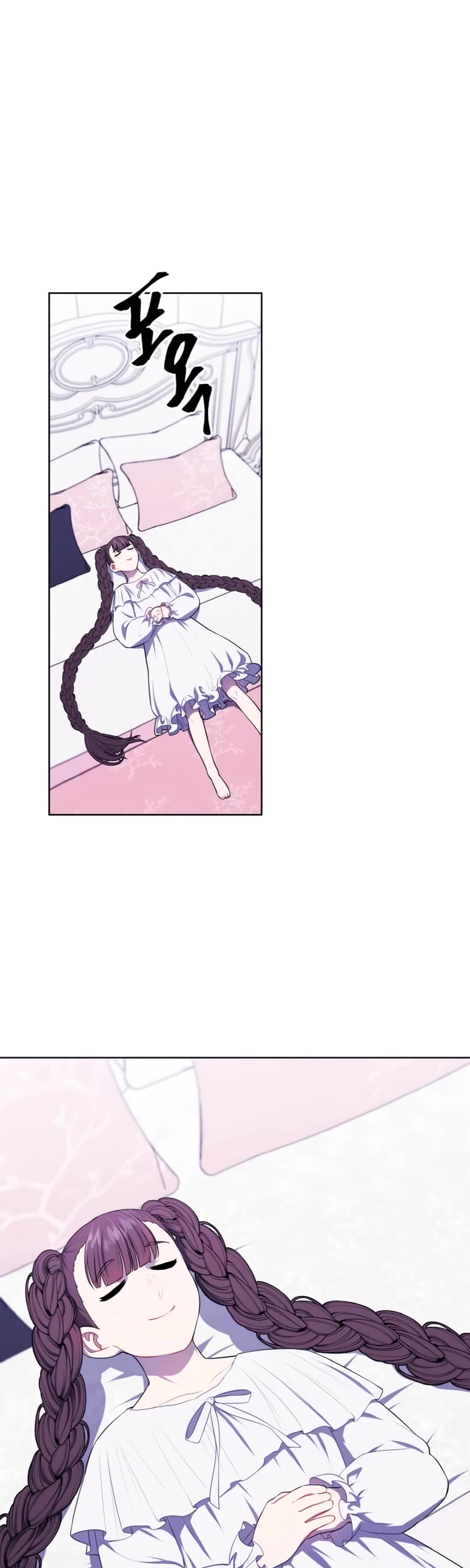 Trapped in a Webnovel as a Good-for-Nothing Chapter 125 page 41 - Chapter 125