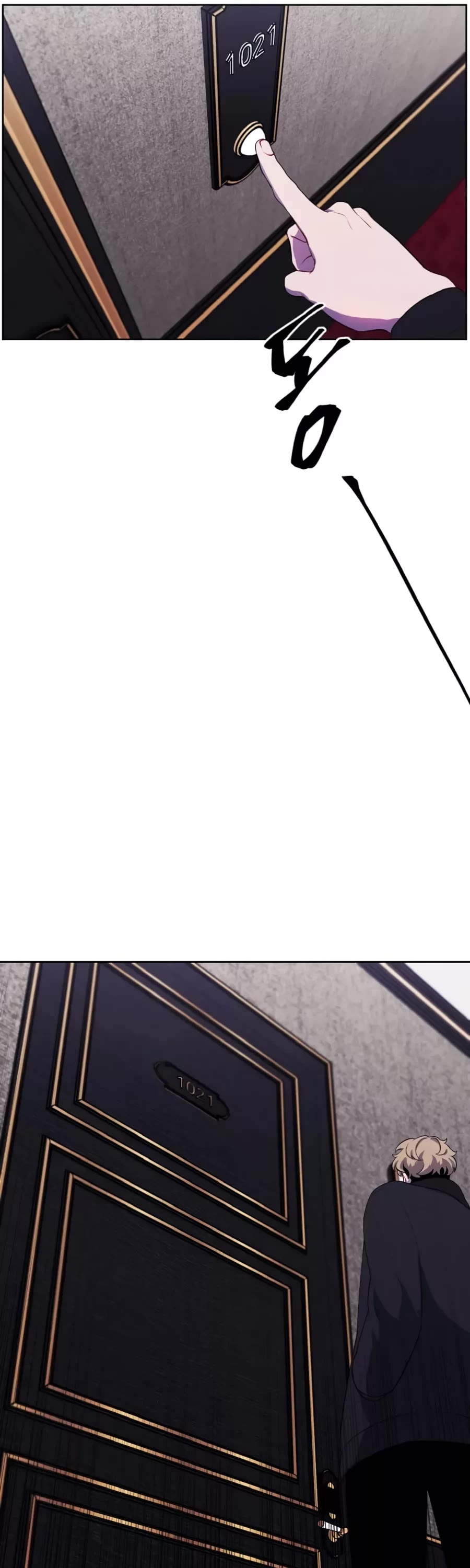 Trapped in a Webnovel as a Good-for-Nothing Chapter 126 page 10 - Chapter 126