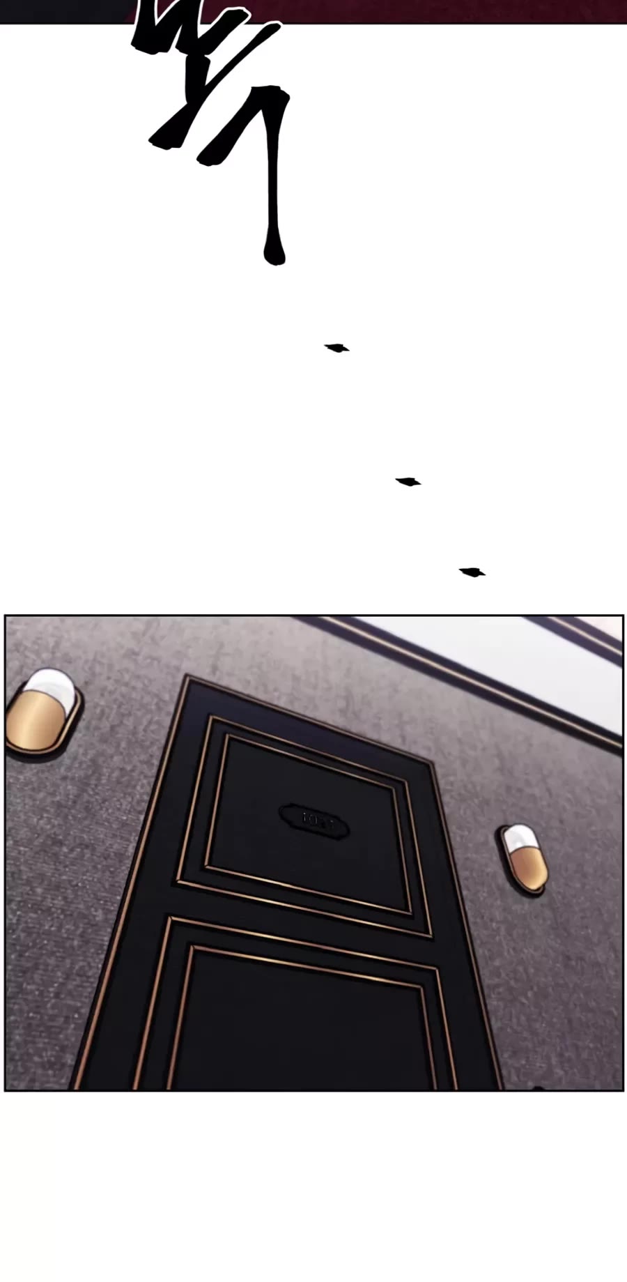 Trapped in a Webnovel as a Good-for-Nothing Chapter 126 page 13 - Chapter 126