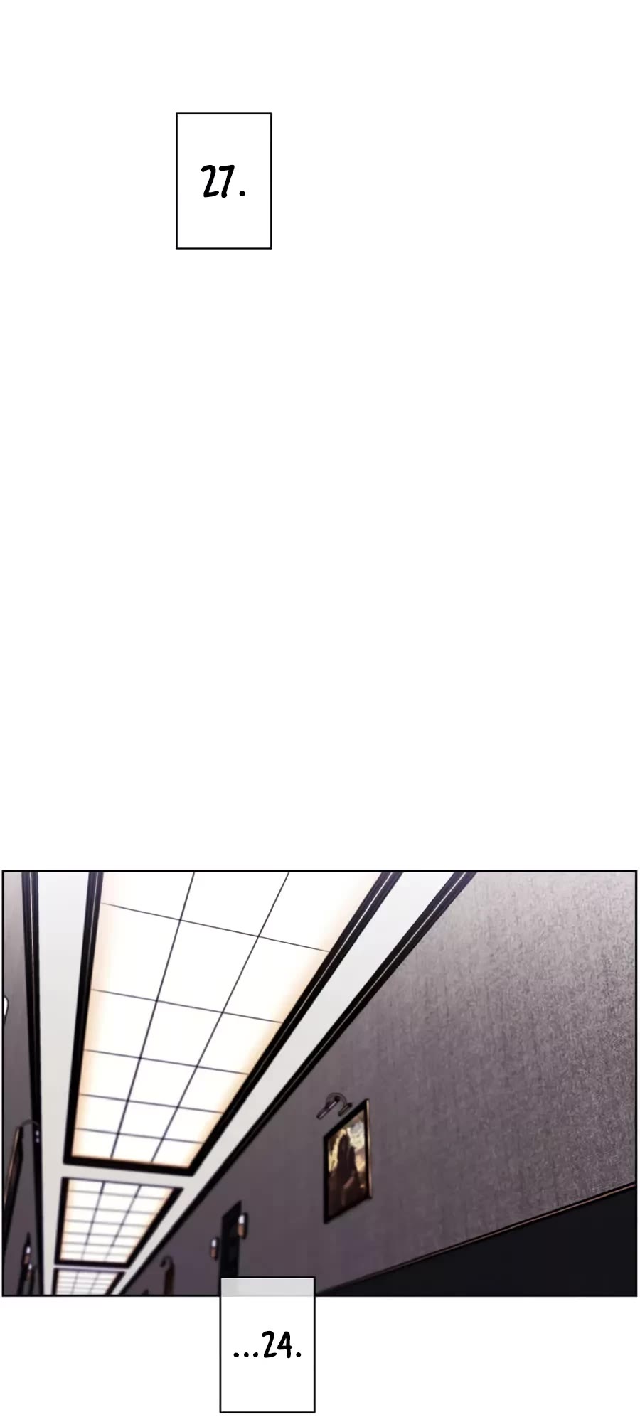 Trapped in a Webnovel as a Good-for-Nothing Chapter 126 page 16 - Chapter 126