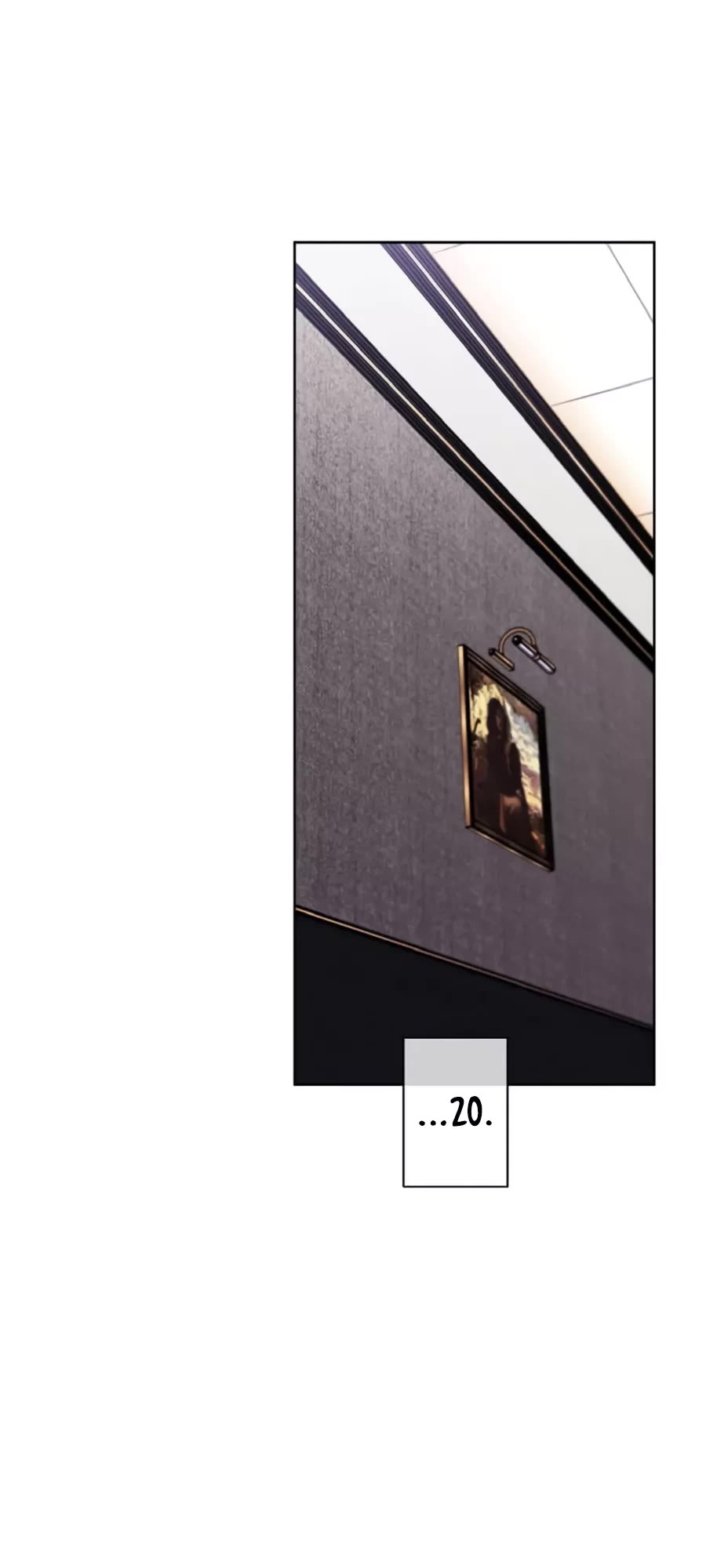 Trapped in a Webnovel as a Good-for-Nothing Chapter 126 page 17 - Chapter 126