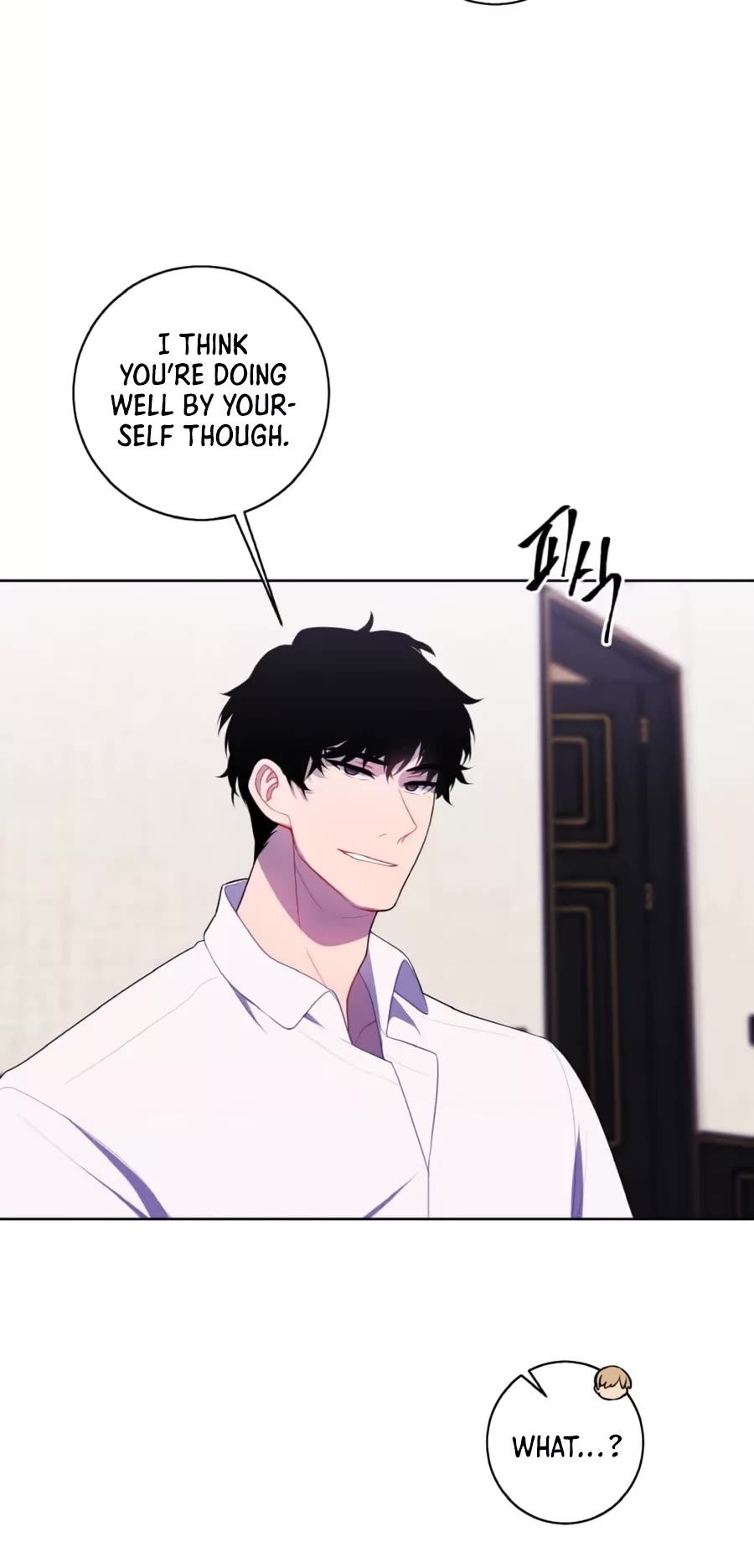 Trapped in a Webnovel as a Good-for-Nothing Chapter 126 page 41 - Chapter 126