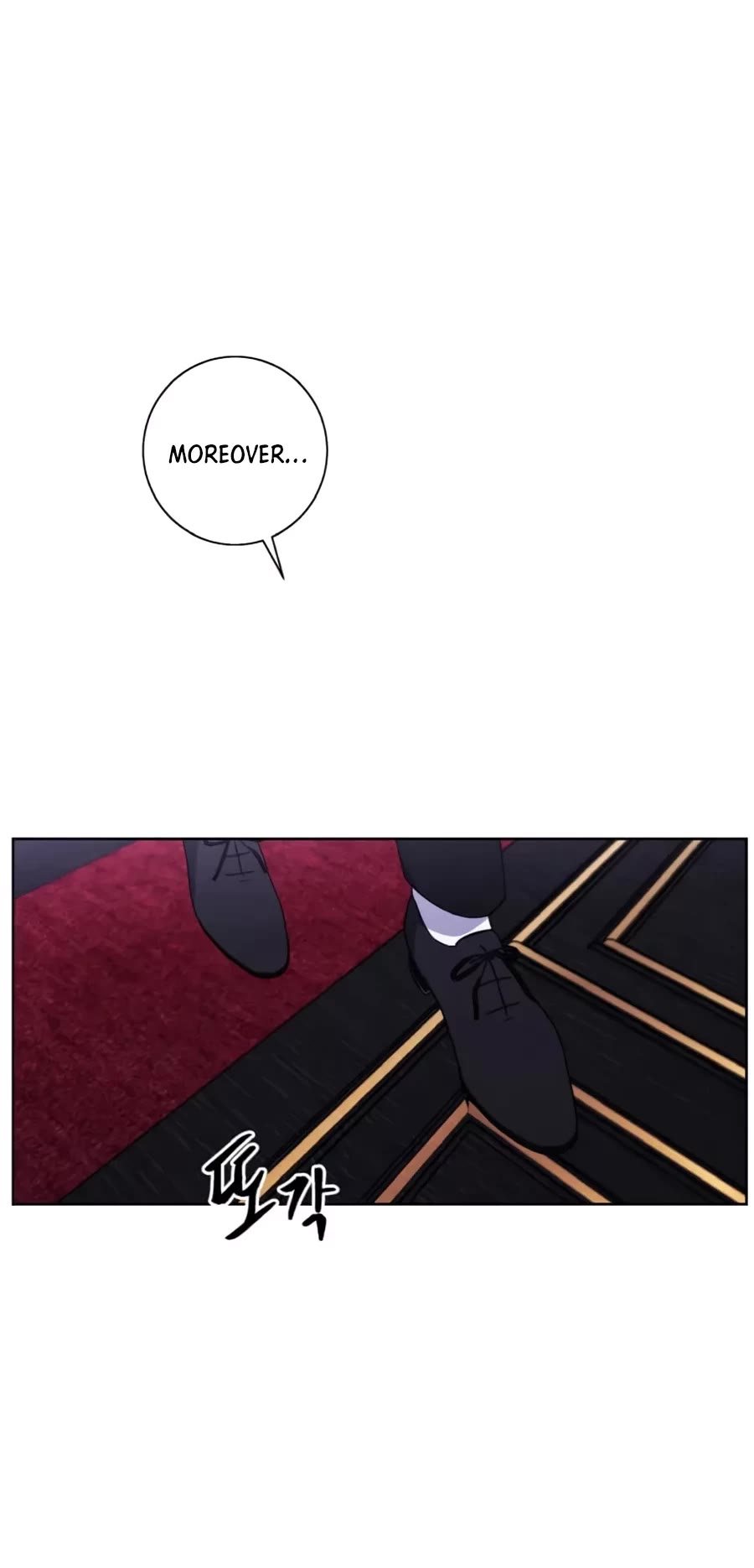 Trapped in a Webnovel as a Good-for-Nothing Chapter 126 page 42 - Chapter 126