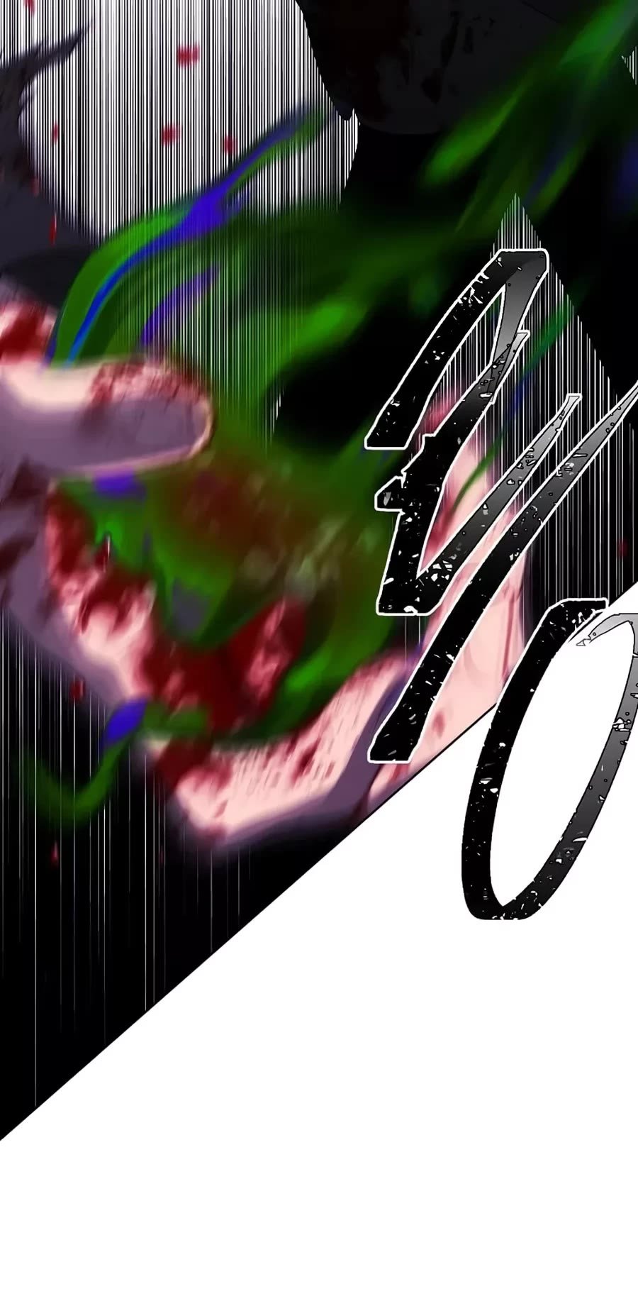 Trapped in a Webnovel as a Good-for-Nothing Chapter 127 page 12 - Chapter 127