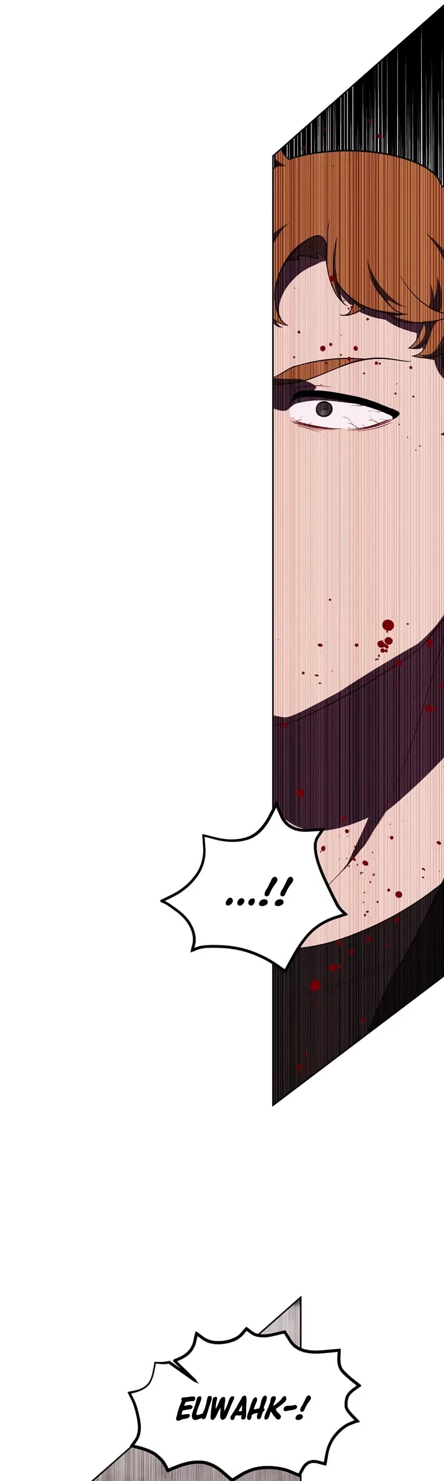 Trapped in a Webnovel as a Good-for-Nothing Chapter 127 page 13 - Chapter 127