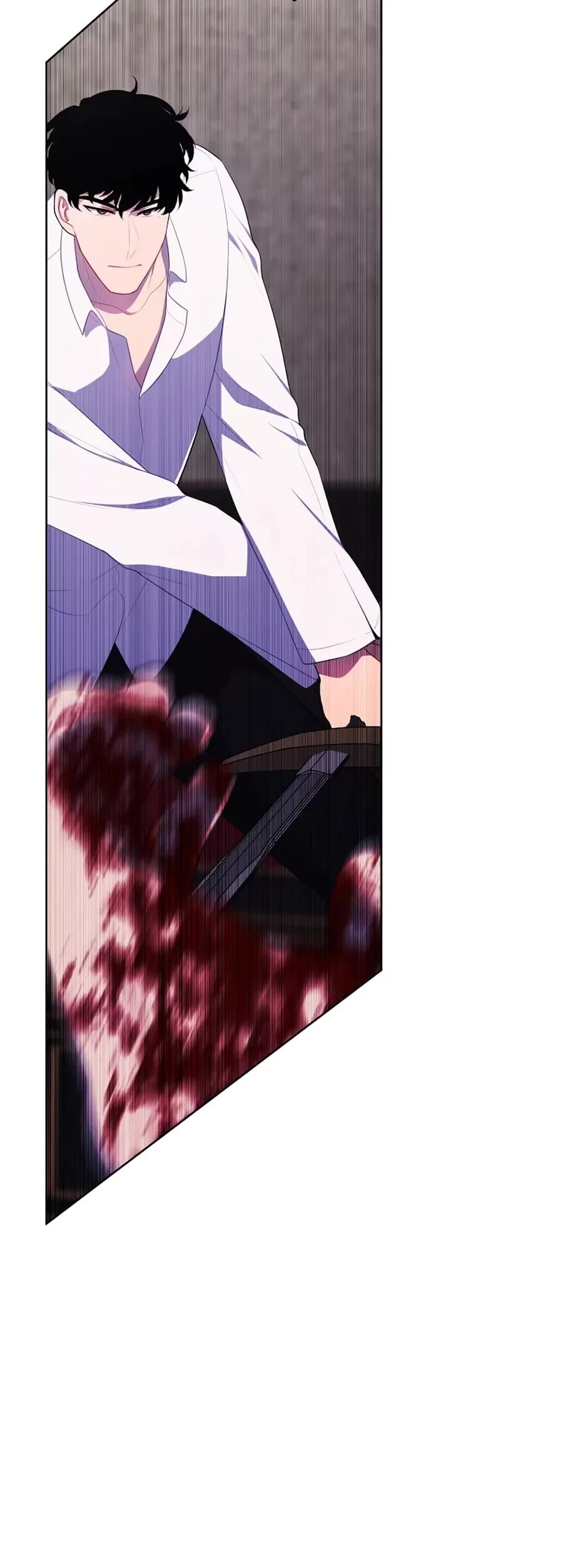 Trapped in a Webnovel as a Good-for-Nothing Chapter 127 page 14 - Chapter 127