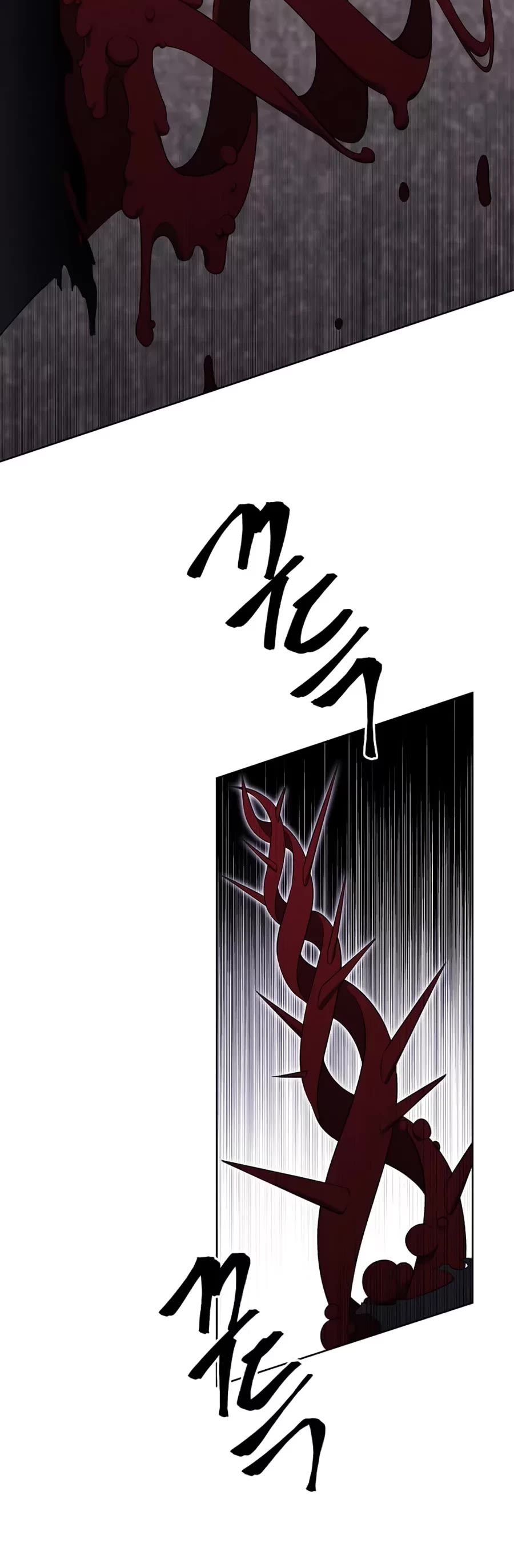 Trapped in a Webnovel as a Good-for-Nothing Chapter 127 page 28 - Chapter 127