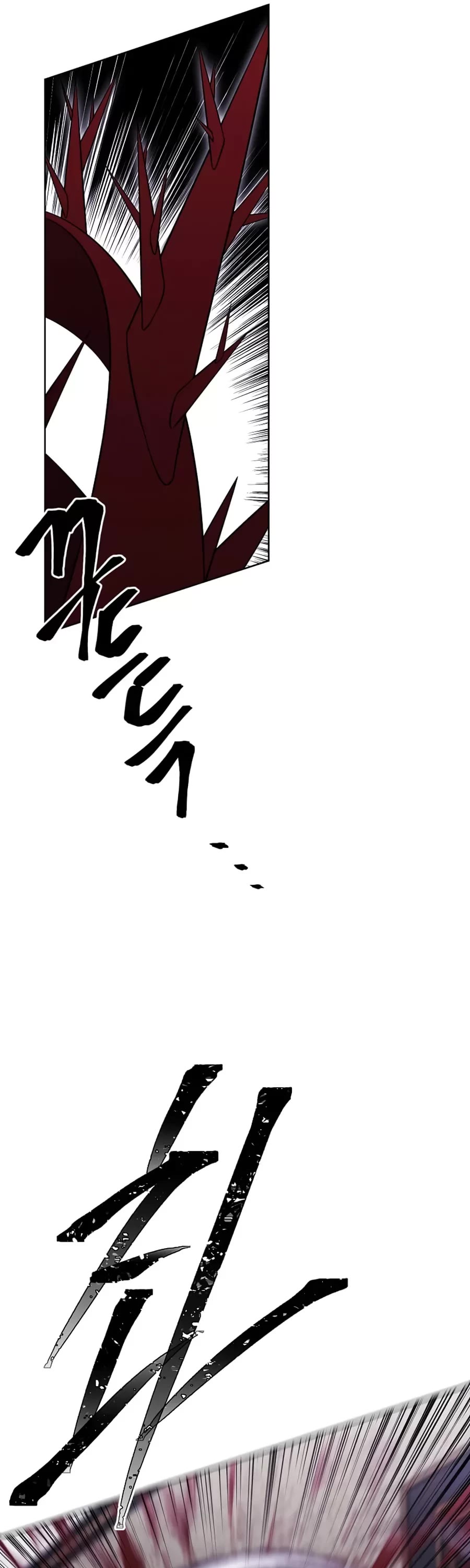Trapped in a Webnovel as a Good-for-Nothing Chapter 127 page 29 - Chapter 127