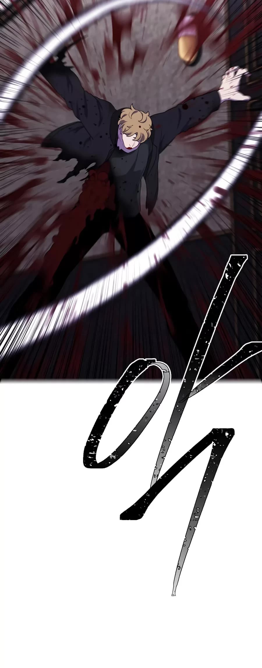Trapped in a Webnovel as a Good-for-Nothing Chapter 127 page 30 - Chapter 127