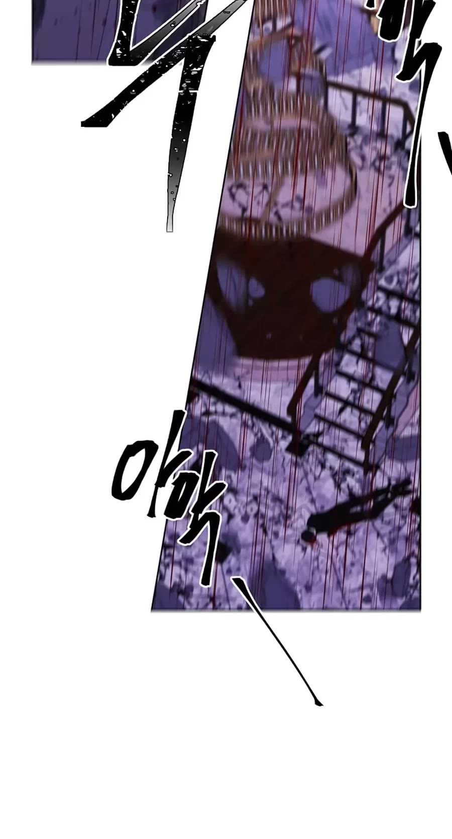 Trapped in a Webnovel as a Good-for-Nothing Chapter 127 page 35 - Chapter 127