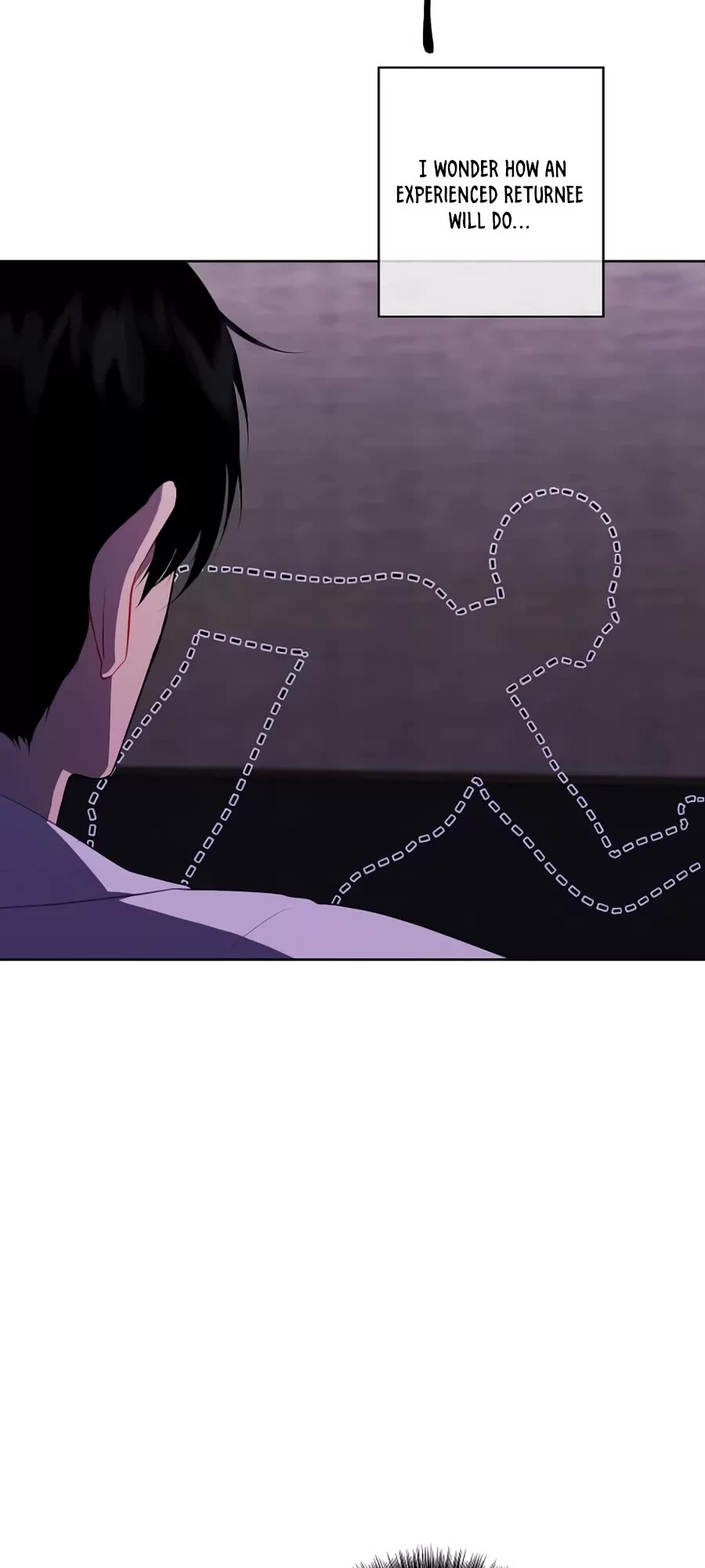 Trapped in a Webnovel as a Good-for-Nothing Chapter 127 page 38 - Chapter 127