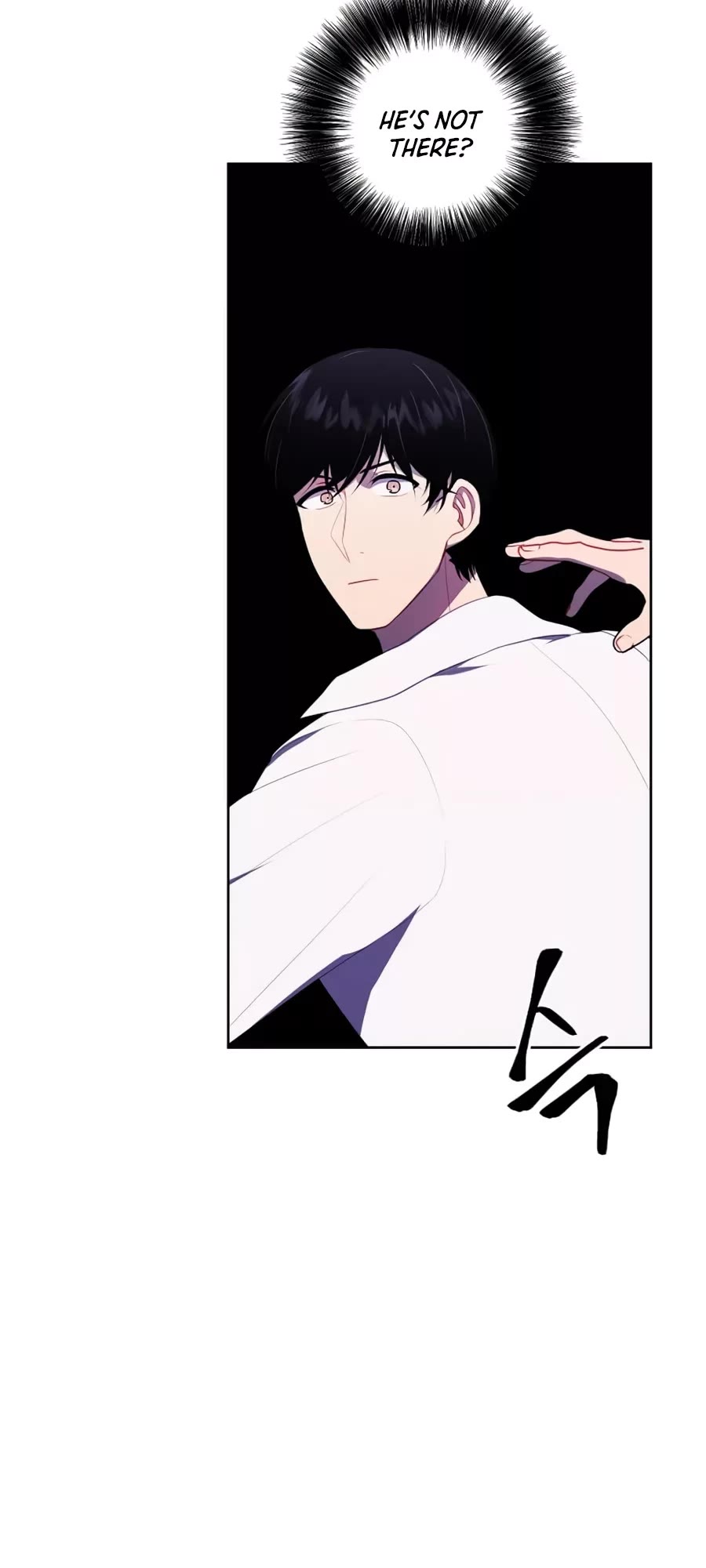 Trapped in a Webnovel as a Good-for-Nothing Chapter 127 page 39 - Chapter 127