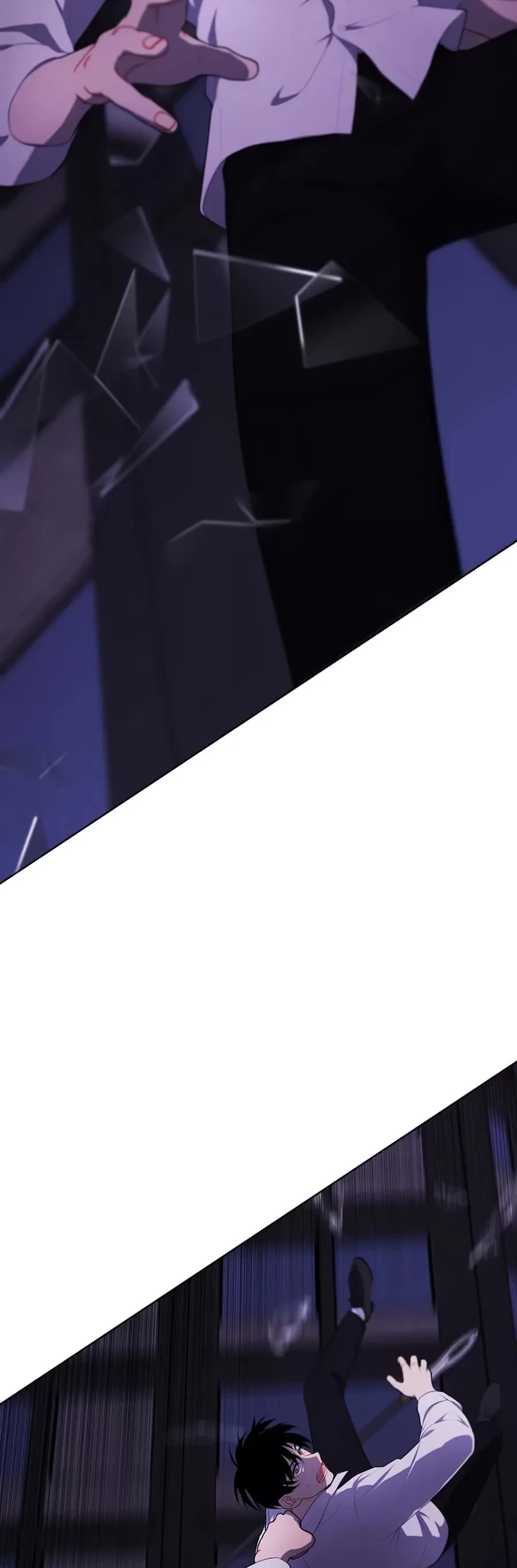 Trapped in a Webnovel as a Good-for-Nothing Chapter 127 page 41 - Chapter 127