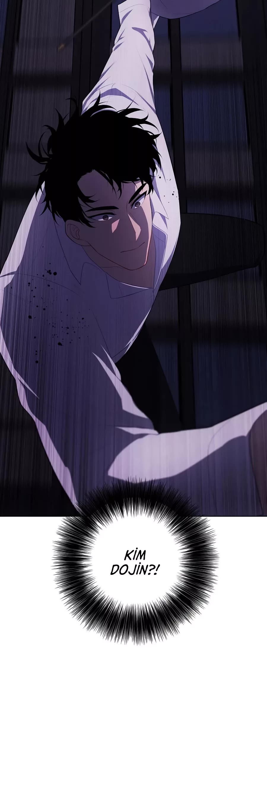 Trapped in a Webnovel as a Good-for-Nothing Chapter 127 page 42 - Chapter 127