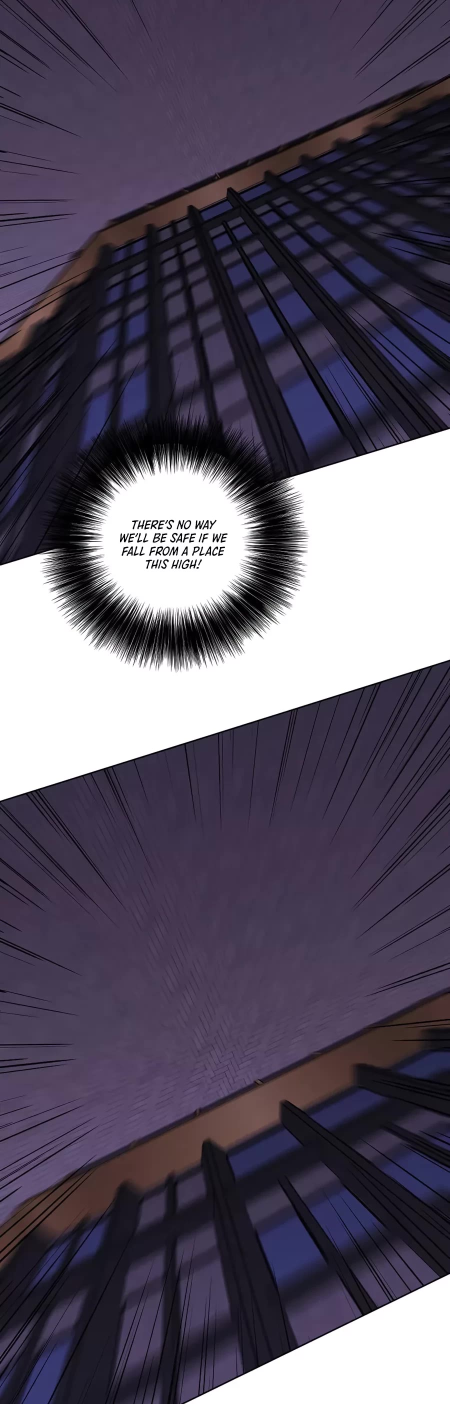 Trapped in a Webnovel as a Good-for-Nothing Chapter 127 page 44 - Chapter 127