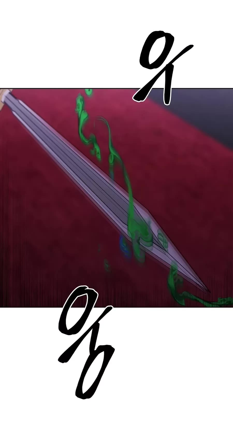 Trapped in a Webnovel as a Good-for-Nothing Chapter 127 page 5 - Chapter 127