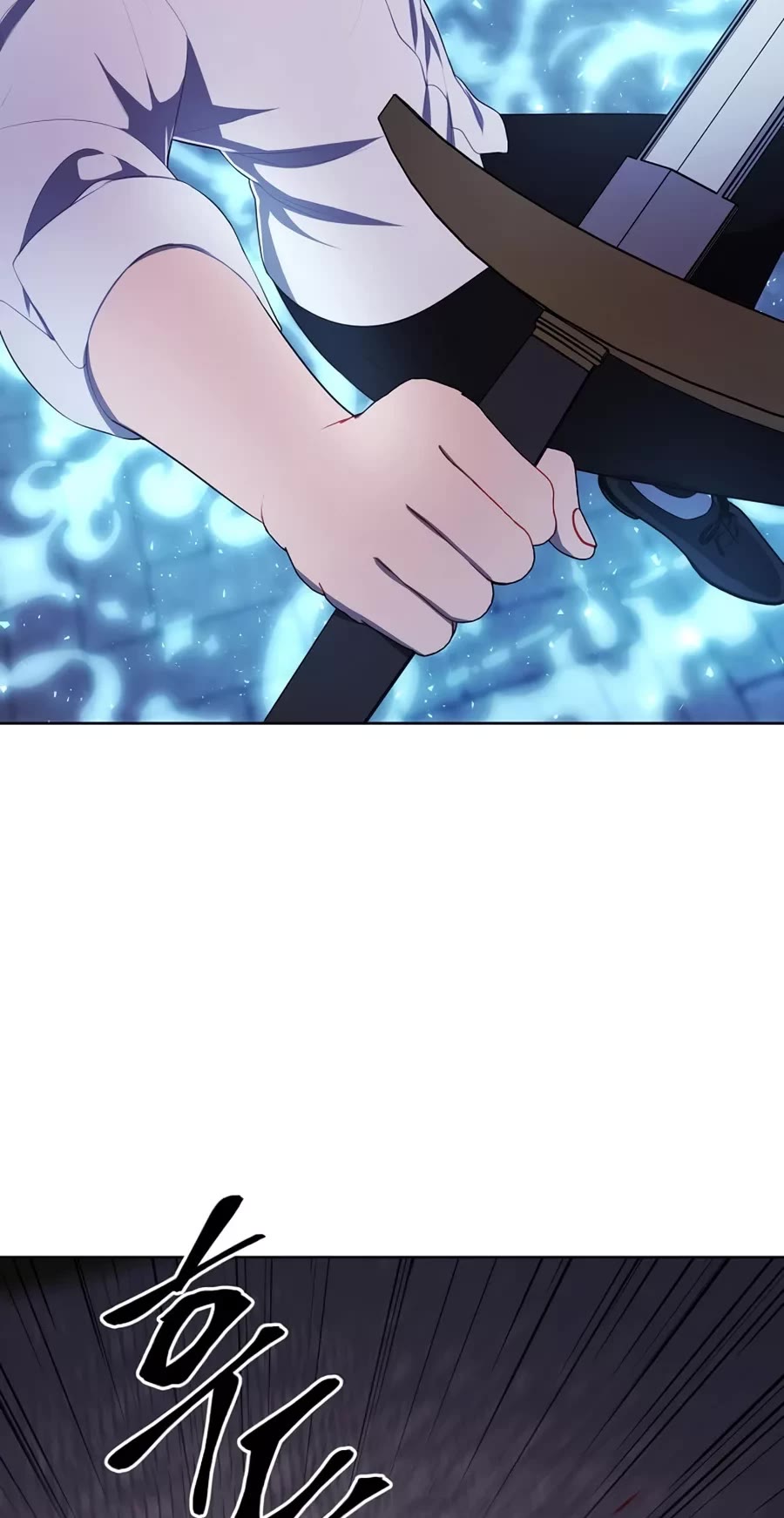Trapped in a Webnovel as a Good-for-Nothing Chapter 128 page 11 - Chapter 128
