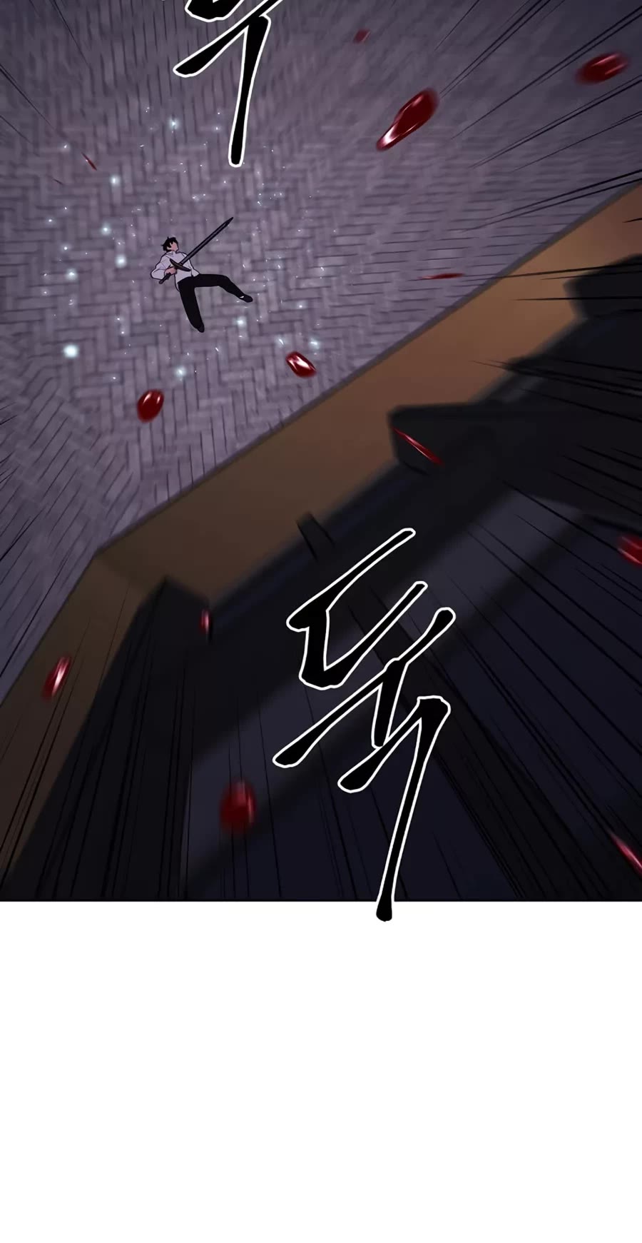 Trapped in a Webnovel as a Good-for-Nothing Chapter 128 page 12 - Chapter 128