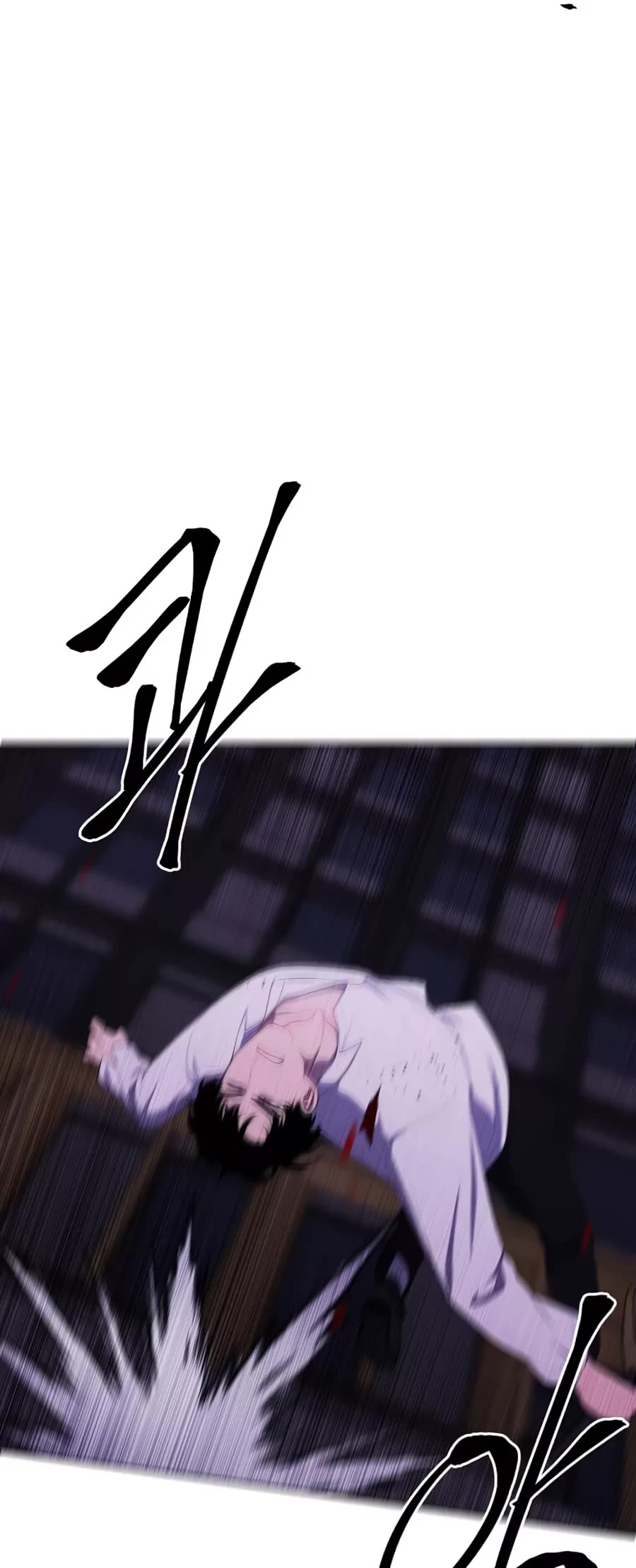 Trapped in a Webnovel as a Good-for-Nothing Chapter 128 page 15 - Chapter 128