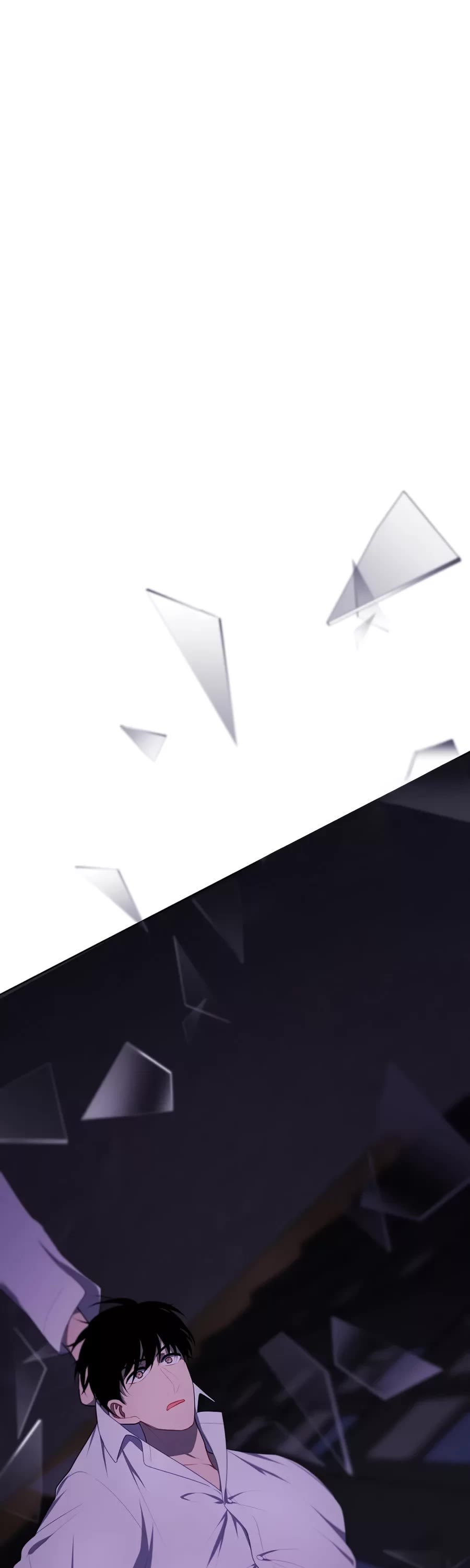 Trapped in a Webnovel as a Good-for-Nothing Chapter 128 page 2 - Chapter 128