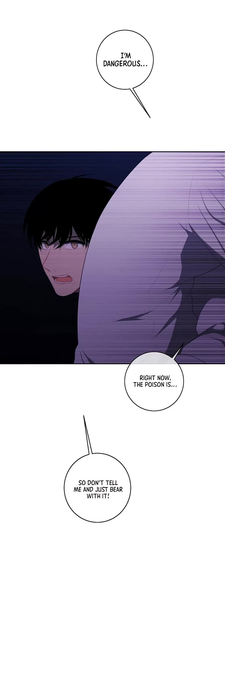 Trapped in a Webnovel as a Good-for-Nothing Chapter 128 page 23 - Chapter 128