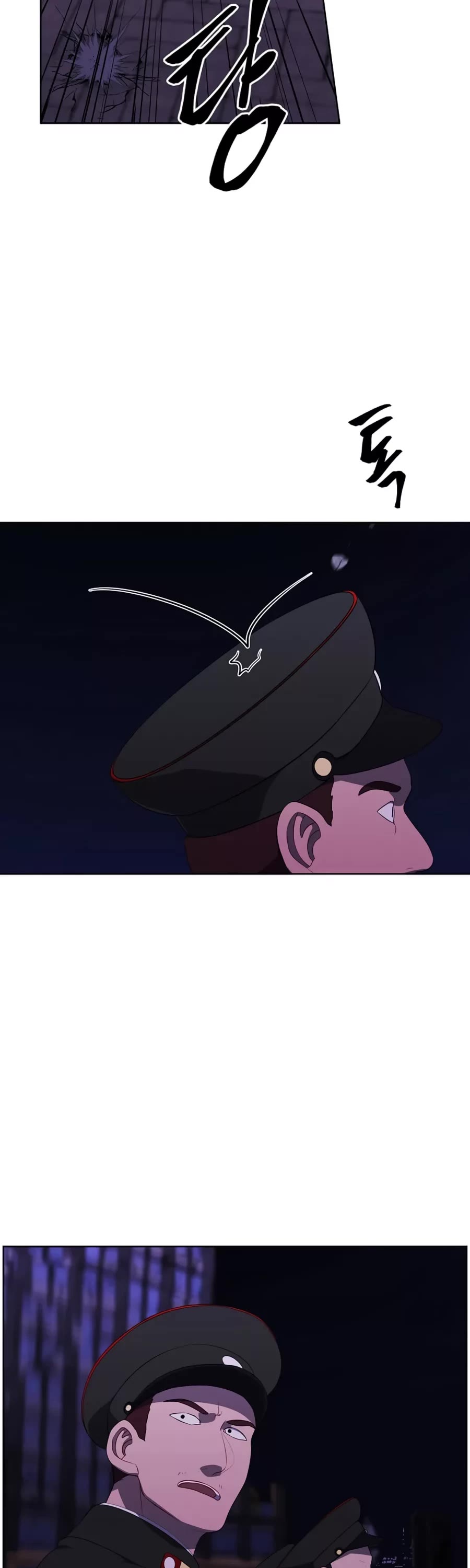 Trapped in a Webnovel as a Good-for-Nothing Chapter 128 page 25 - Chapter 128