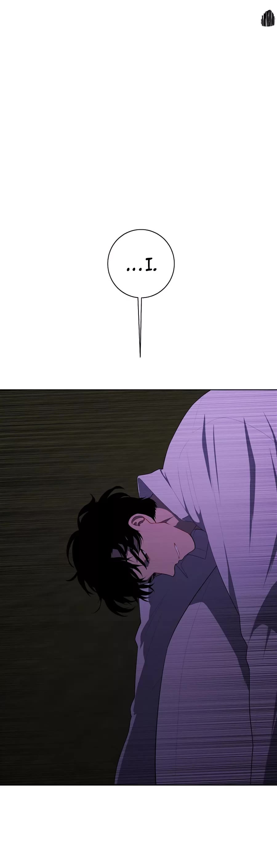 Trapped in a Webnovel as a Good-for-Nothing Chapter 128 page 27 - Chapter 128