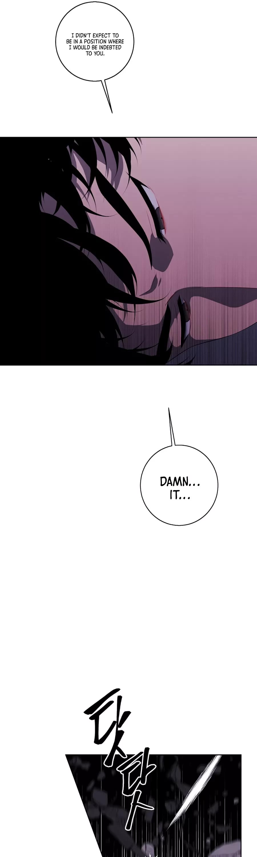 Trapped in a Webnovel as a Good-for-Nothing Chapter 128 page 28 - Chapter 128