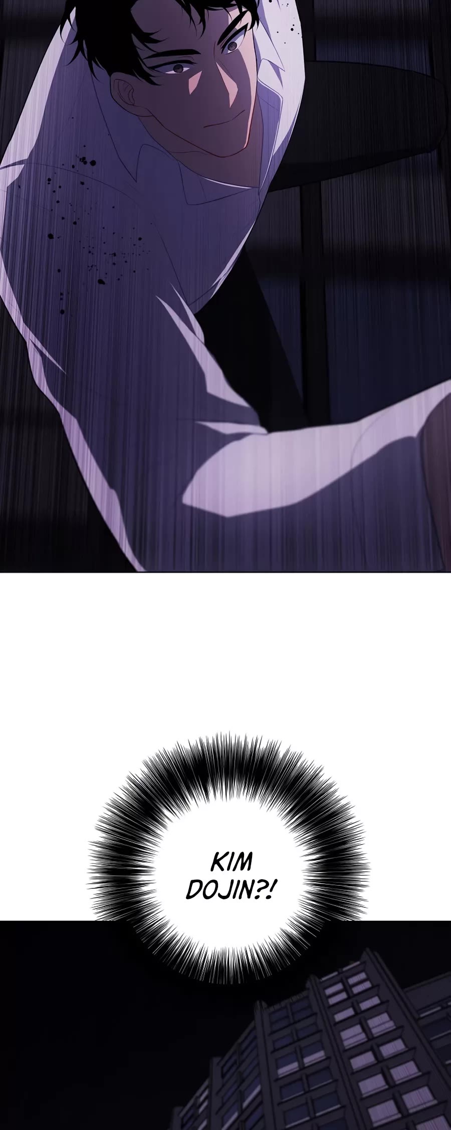 Trapped in a Webnovel as a Good-for-Nothing Chapter 128 page 4 - Chapter 128