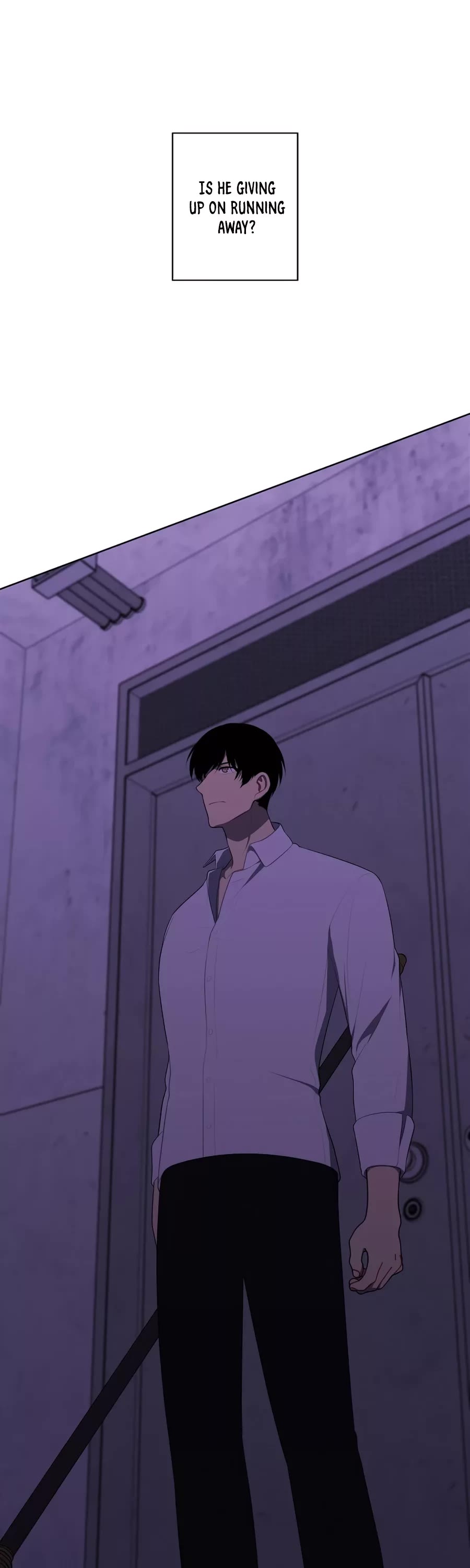 Trapped in a Webnovel as a Good-for-Nothing Chapter 128 page 41 - Chapter 128