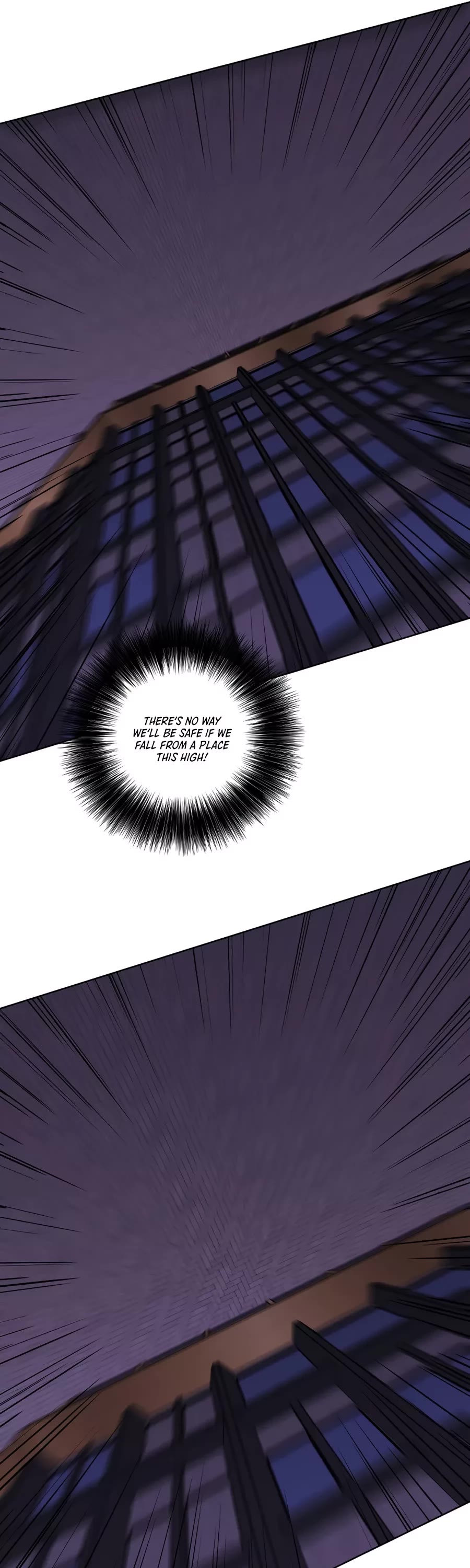 Trapped in a Webnovel as a Good-for-Nothing Chapter 128 page 6 - Chapter 128