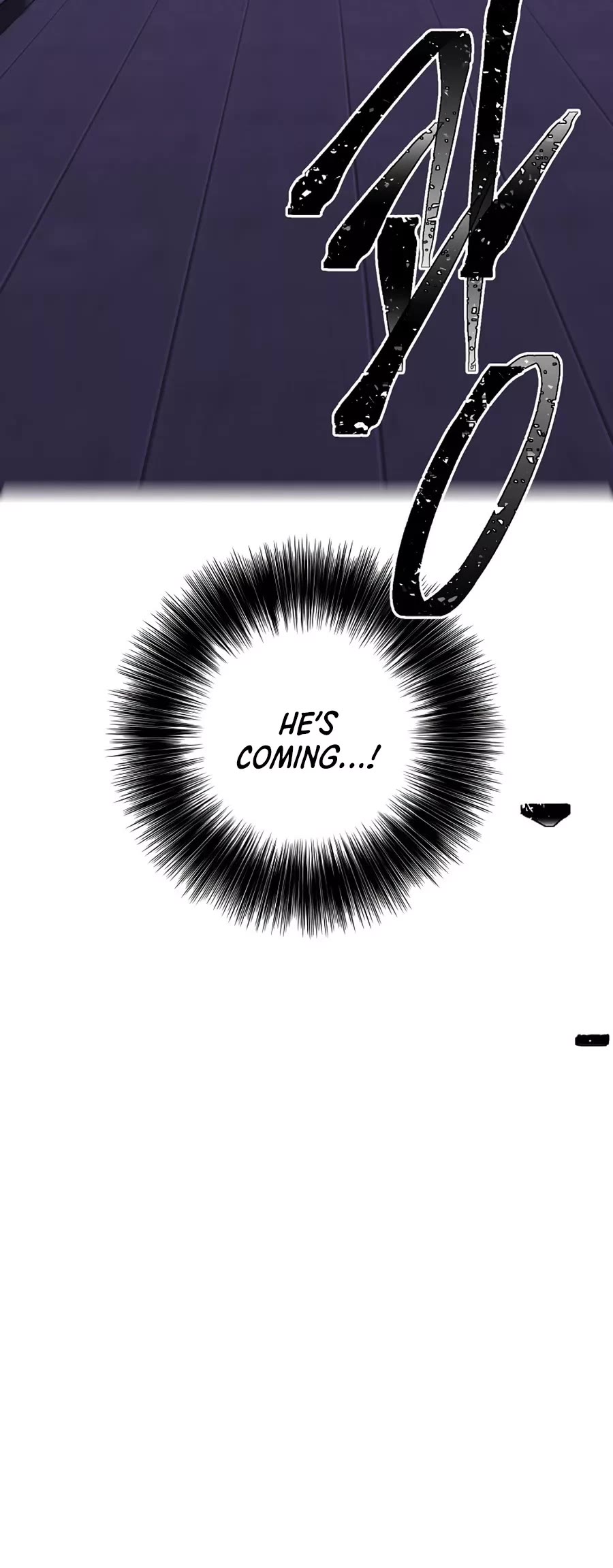 Trapped in a Webnovel as a Good-for-Nothing Chapter 129 page 16 - Chapter 129