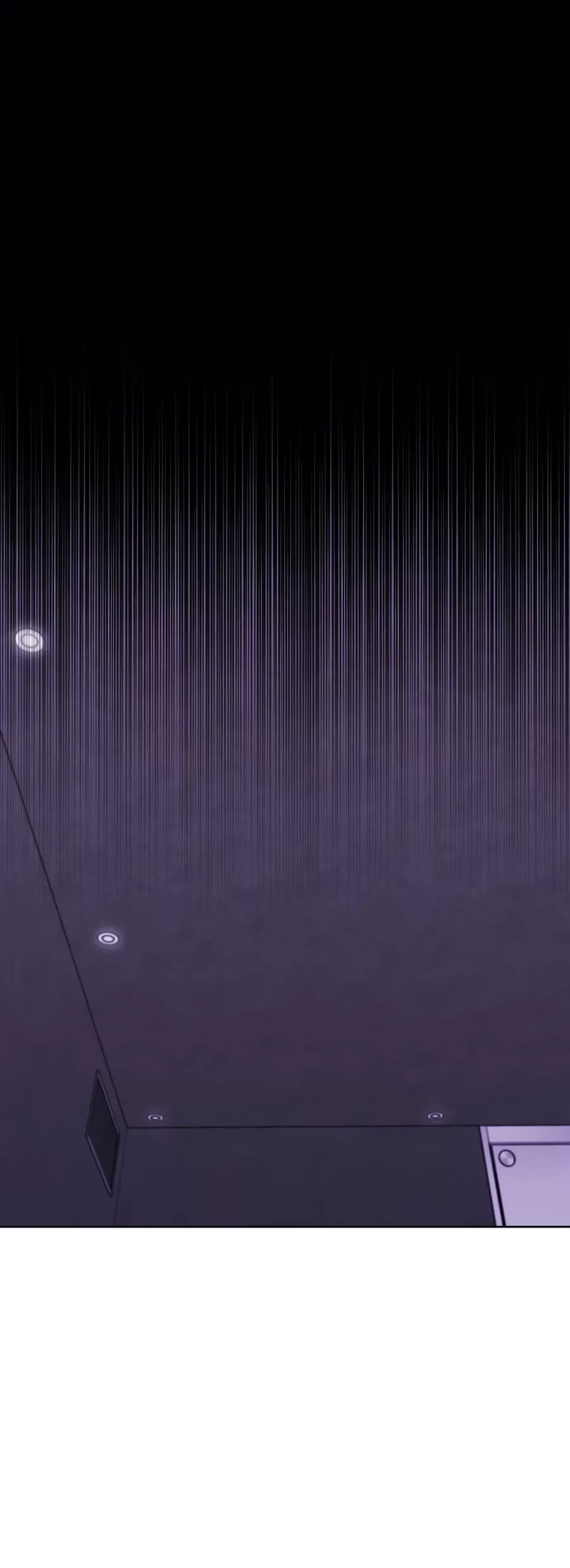 Trapped in a Webnovel as a Good-for-Nothing Chapter 129 page 23 - Chapter 129
