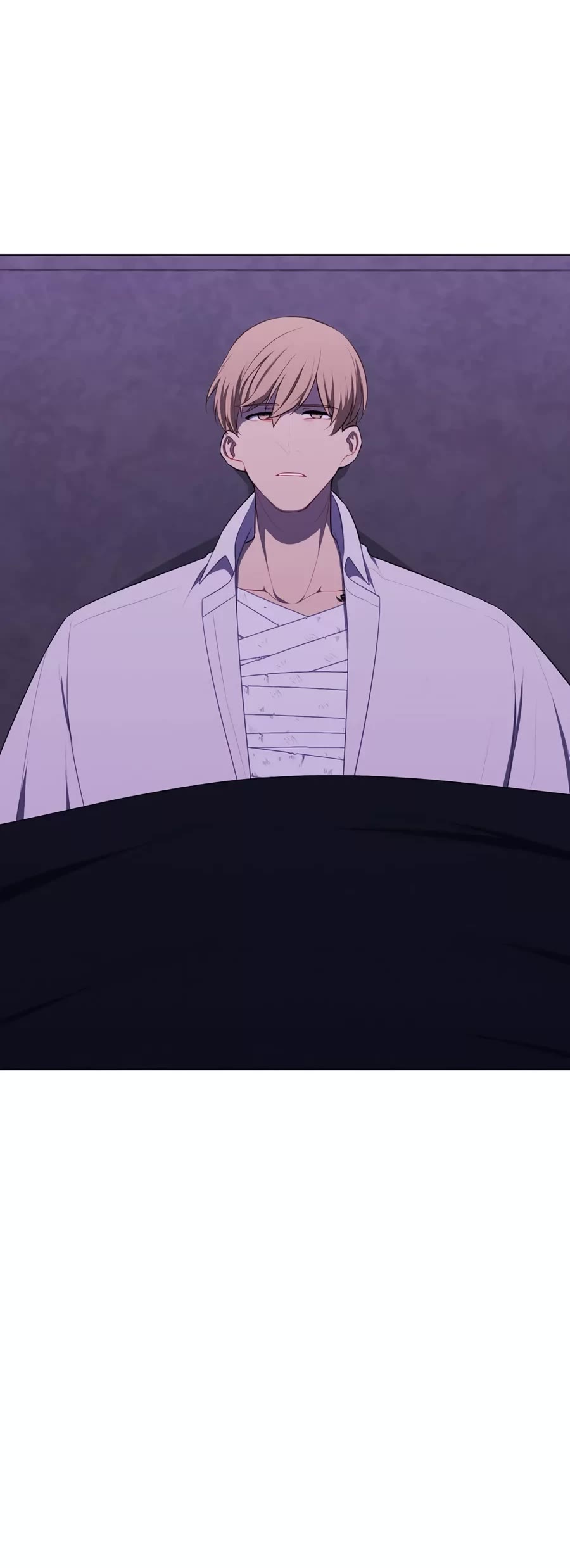 Trapped in a Webnovel as a Good-for-Nothing Chapter 129 page 24 - Chapter 129