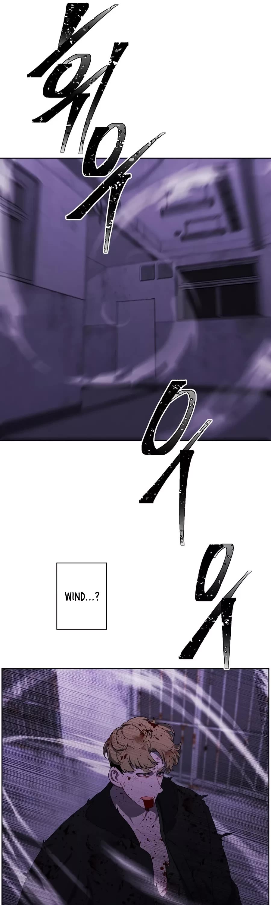 Trapped in a Webnovel as a Good-for-Nothing Chapter 129 page 5 - Chapter 129