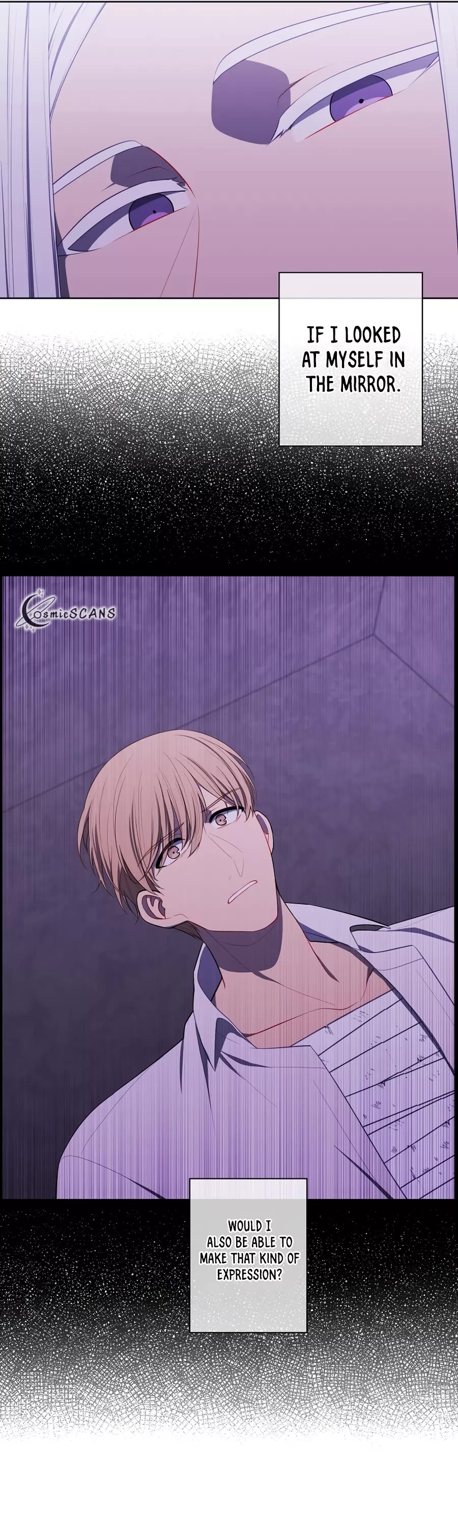 Trapped in a Webnovel as a Good-for-Nothing Chapter 130 page 26 - Chapter 130