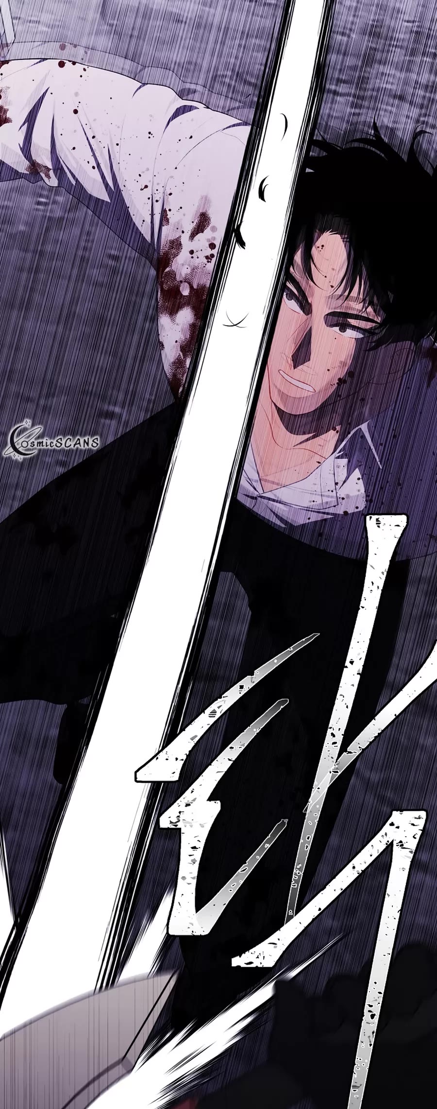 Trapped in a Webnovel as a Good-for-Nothing Chapter 130 page 44 - Chapter 130