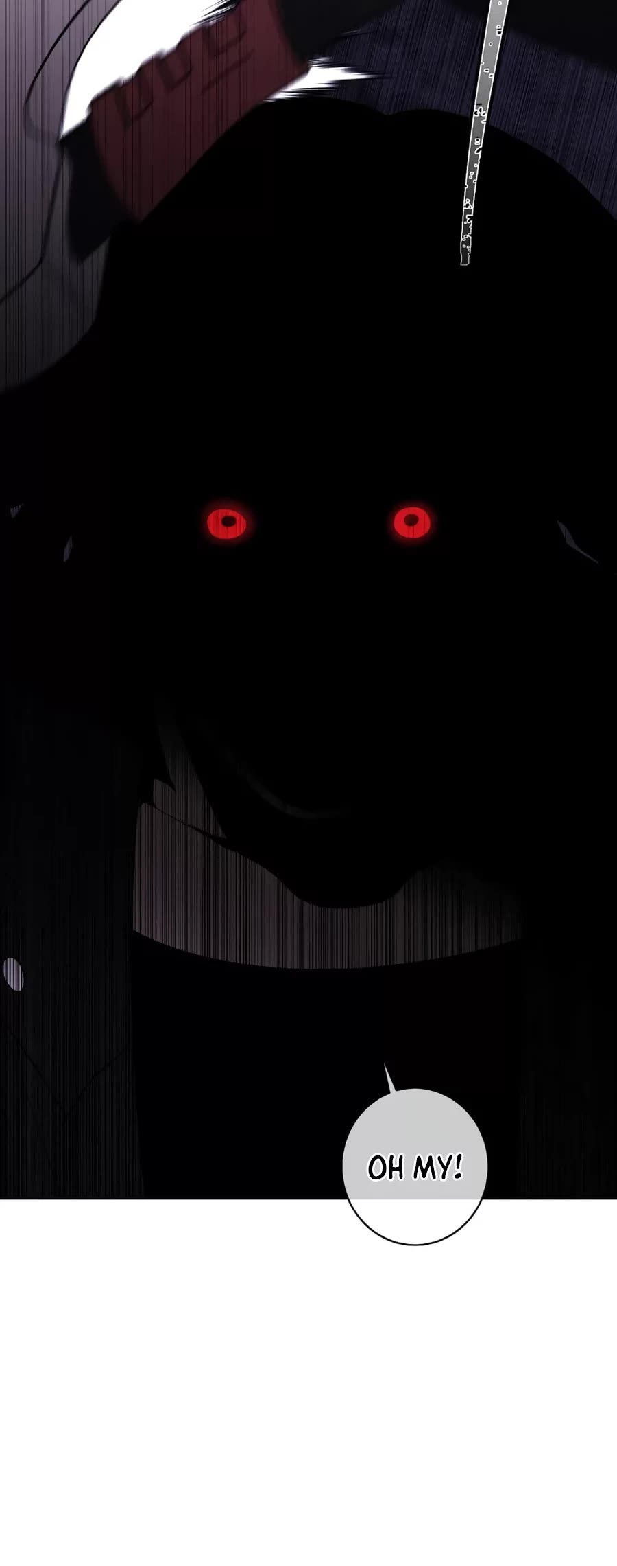 Trapped in a Webnovel as a Good-for-Nothing Chapter 130 page 45 - Chapter 130