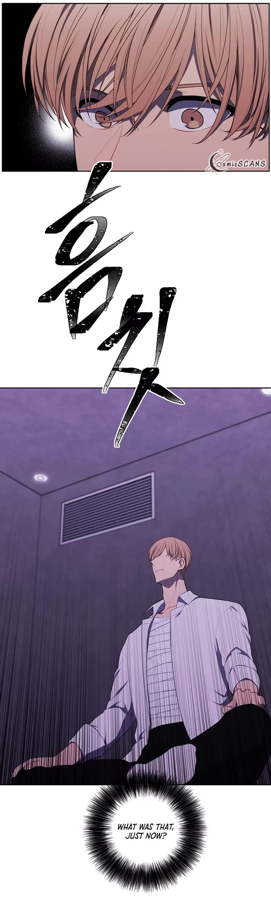 Trapped in a Webnovel as a Good-for-Nothing Chapter 131 page 10 - Chapter 131
