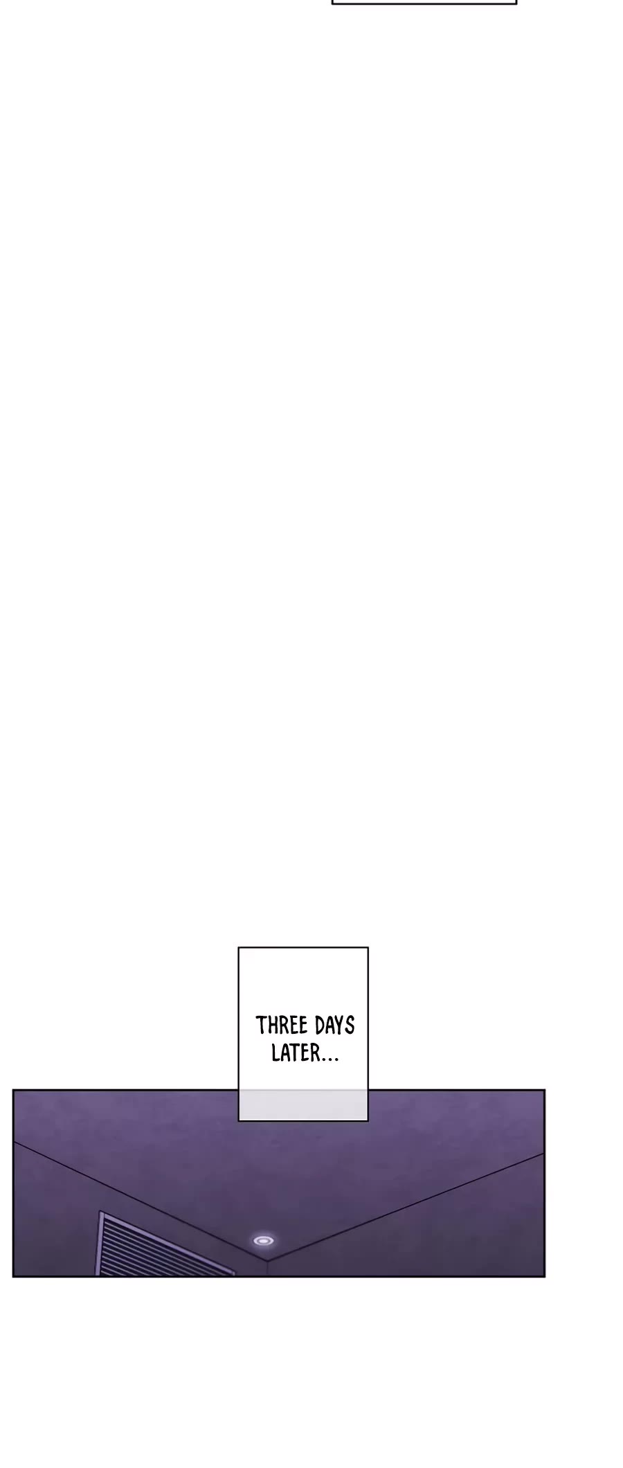 Trapped in a Webnovel as a Good-for-Nothing Chapter 131 page 17 - Chapter 131
