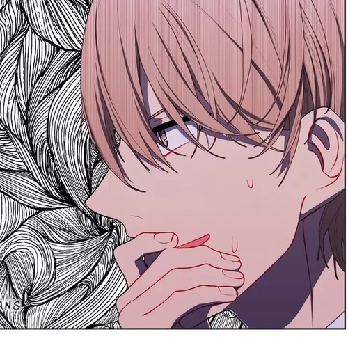 Trapped in a Webnovel as a Good-for-Nothing Chapter 131 cover
