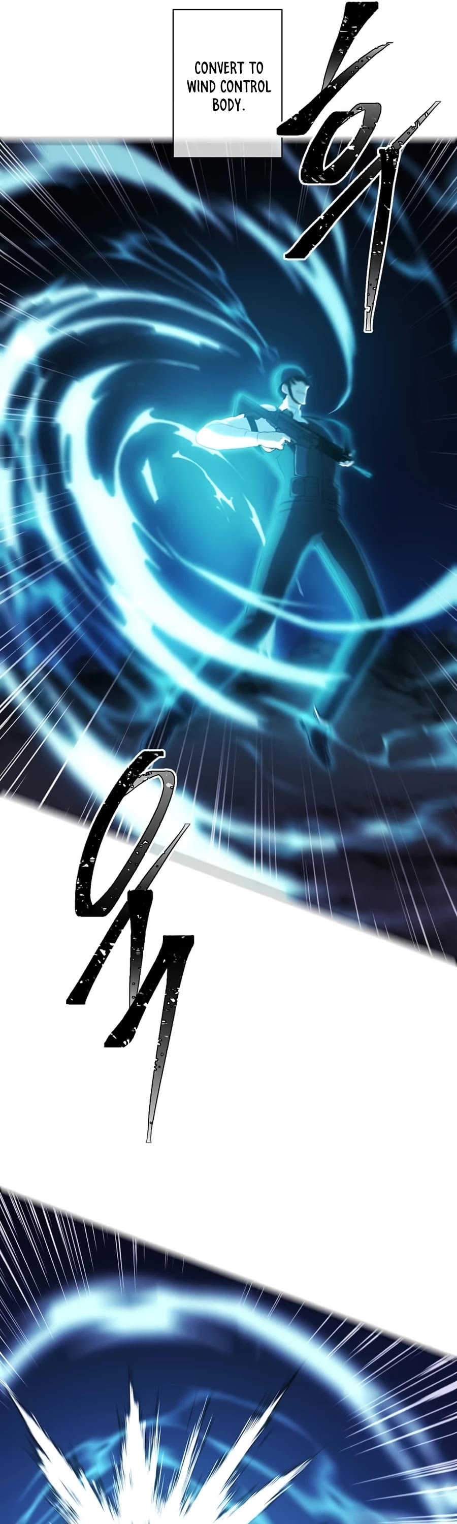 Trapped in a Webnovel as a Good-for-Nothing Chapter 132 page 18 - Chapter 132
