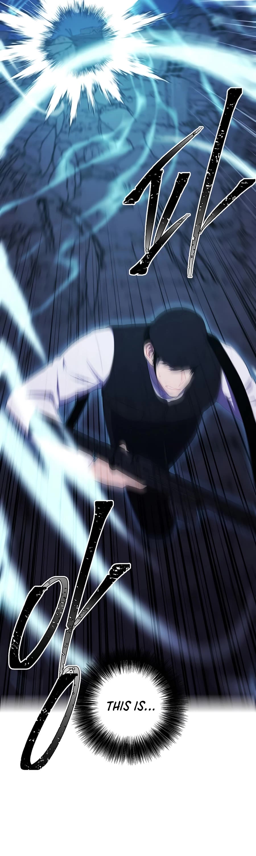 Trapped in a Webnovel as a Good-for-Nothing Chapter 132 page 19 - Chapter 132