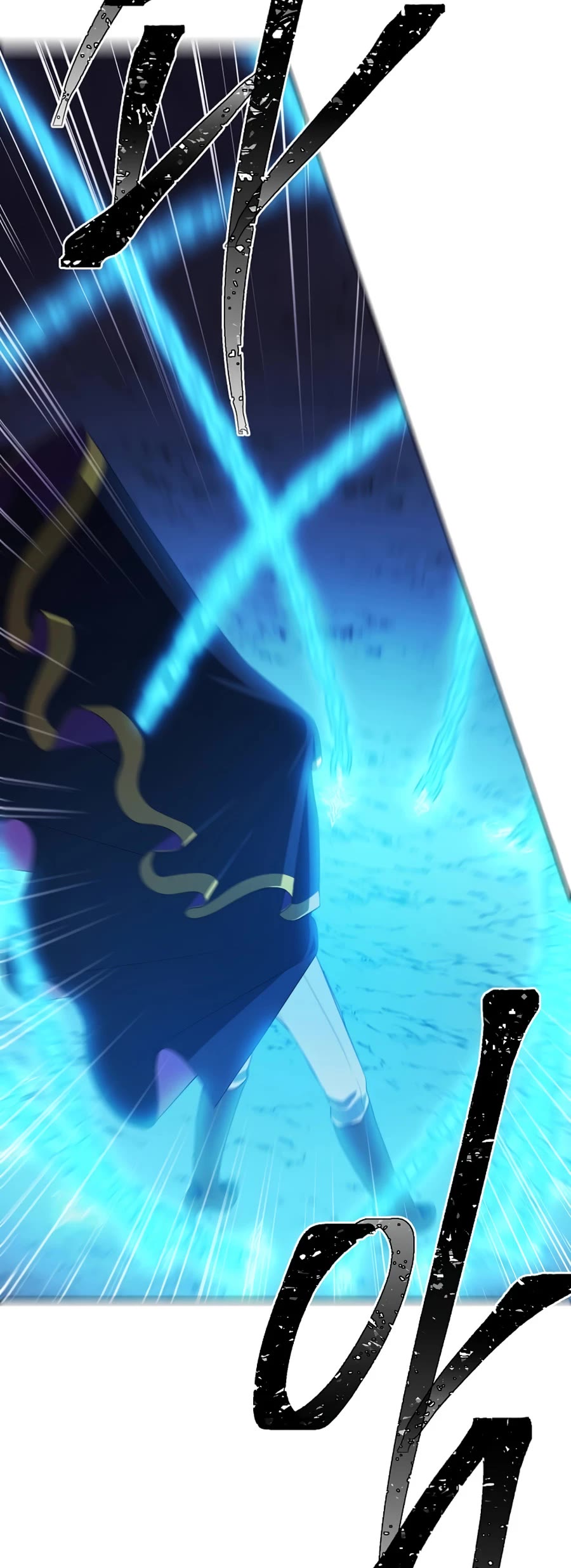Trapped in a Webnovel as a Good-for-Nothing Chapter 132 page 33 - Chapter 132
