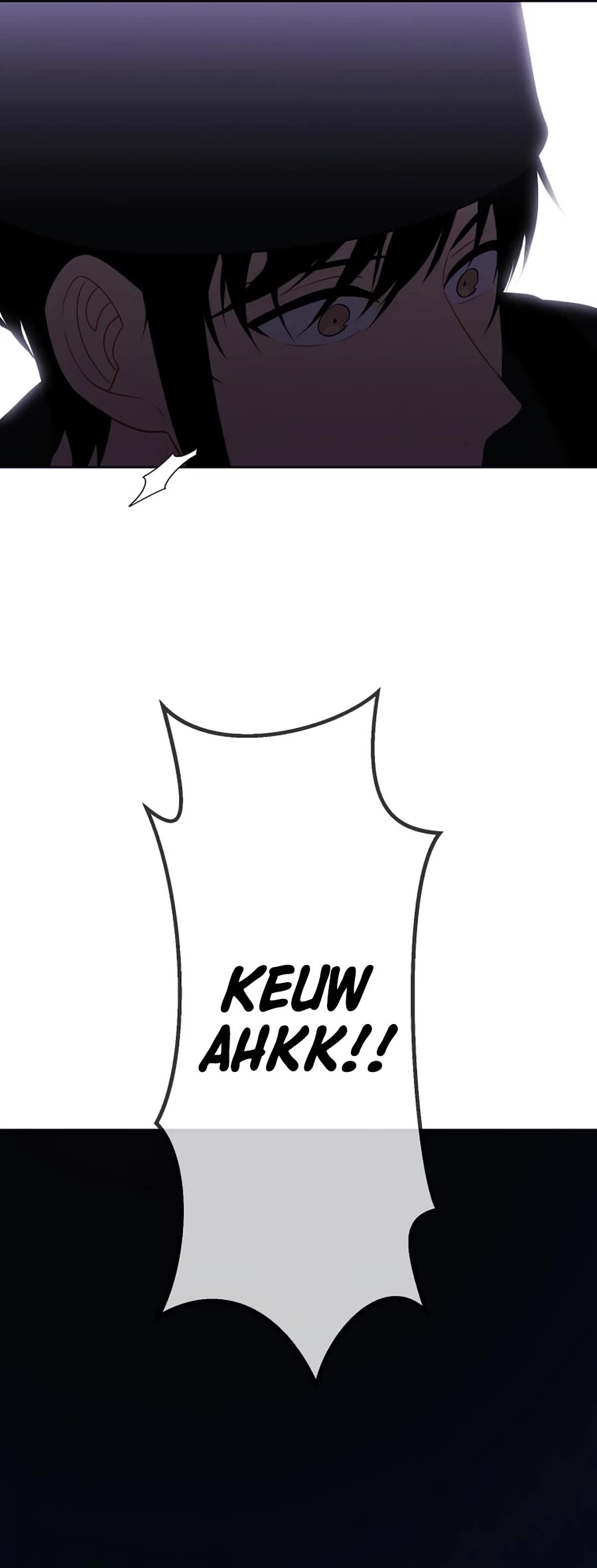 Trapped in a Webnovel as a Good-for-Nothing Chapter 132 page 39 - Chapter 132