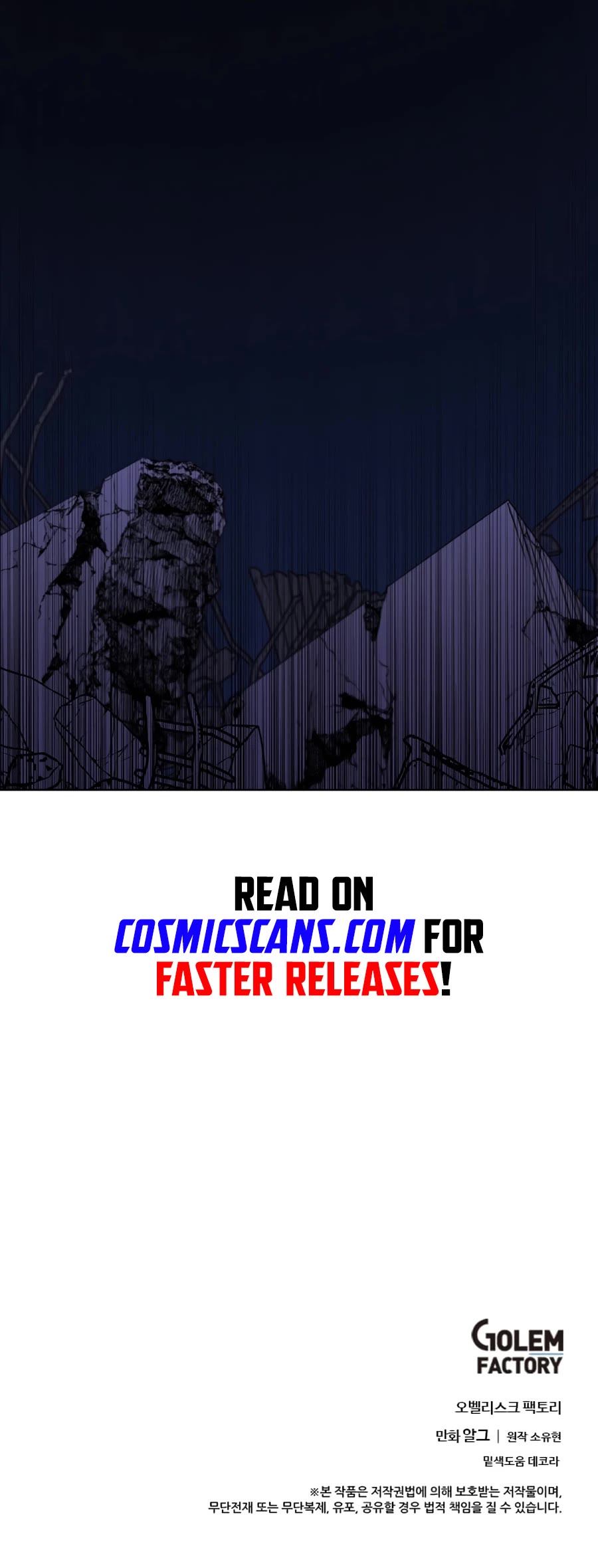 Trapped in a Webnovel as a Good-for-Nothing Chapter 132 page 40 - Chapter 132