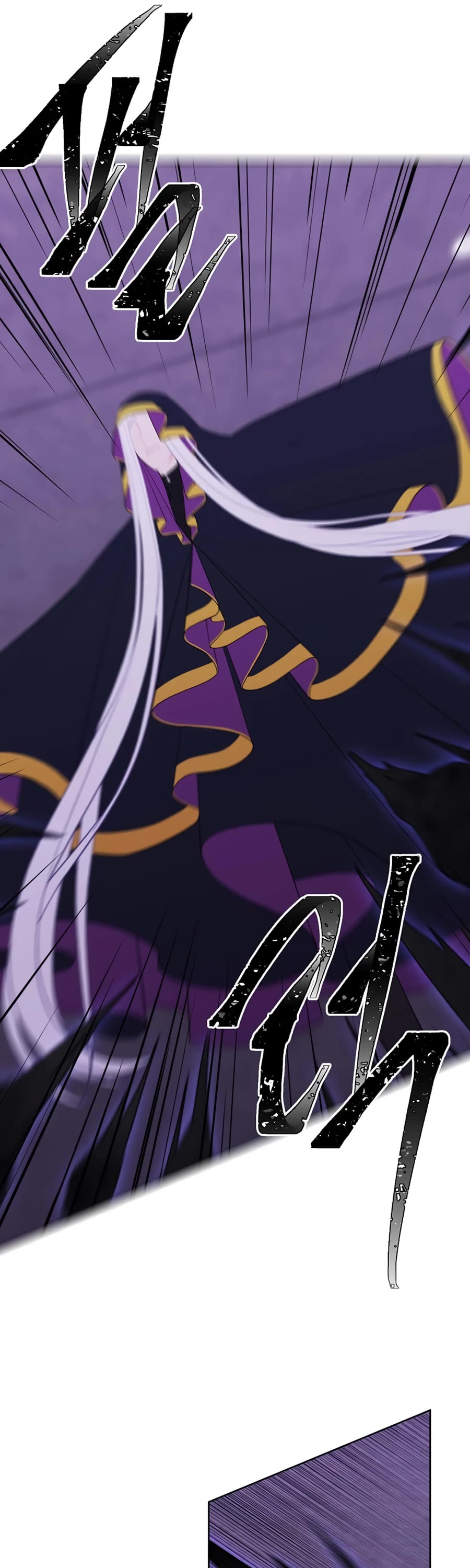 Trapped in a Webnovel as a Good-for-Nothing Chapter 132 page 6 - Chapter 132