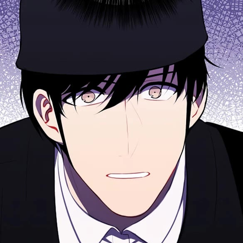 Trapped in a Webnovel as a Good-for-Nothing Chapter 132 cover