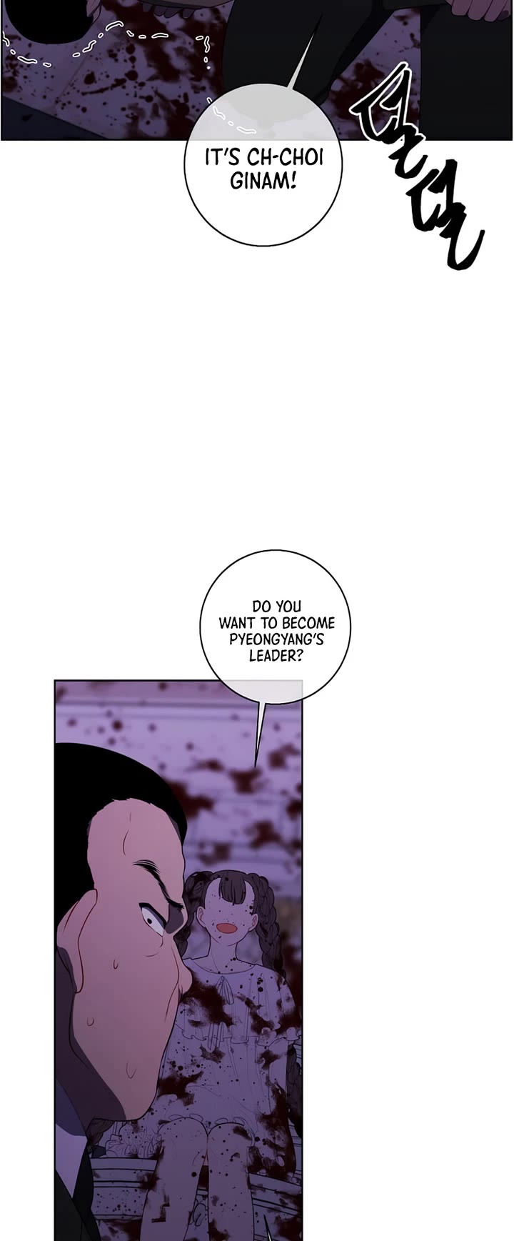 Trapped in a Webnovel as a Good-for-Nothing Chapter 133 page 20 - Chapter 133
